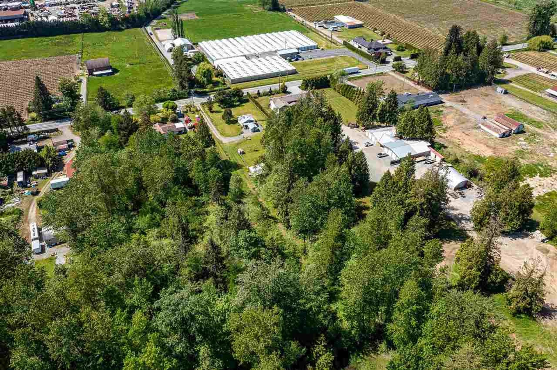 4216-240-street-salmon-river-langley-25 at 4216 240 Street, Salmon River, Langley 4216-240-street-salmon-river-langley-25 at 4216 240 Street, Salmon River, Langley
