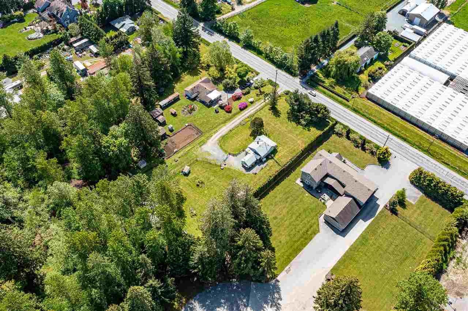4216-240-street-salmon-river-langley-26 at 4216 240 Street, Salmon River, Langley 4216-240-street-salmon-river-langley-26 at 4216 240 Street, Salmon River, Langley