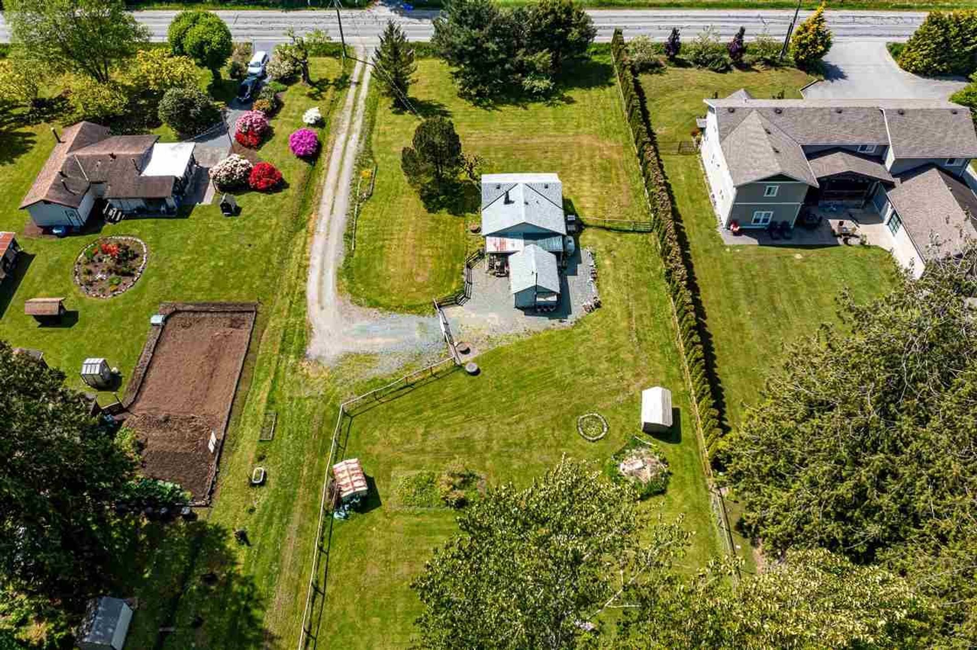 4216-240-street-salmon-river-langley-27 at 4216 240 Street, Salmon River, Langley 4216-240-street-salmon-river-langley-27 at 4216 240 Street, Salmon River, Langley