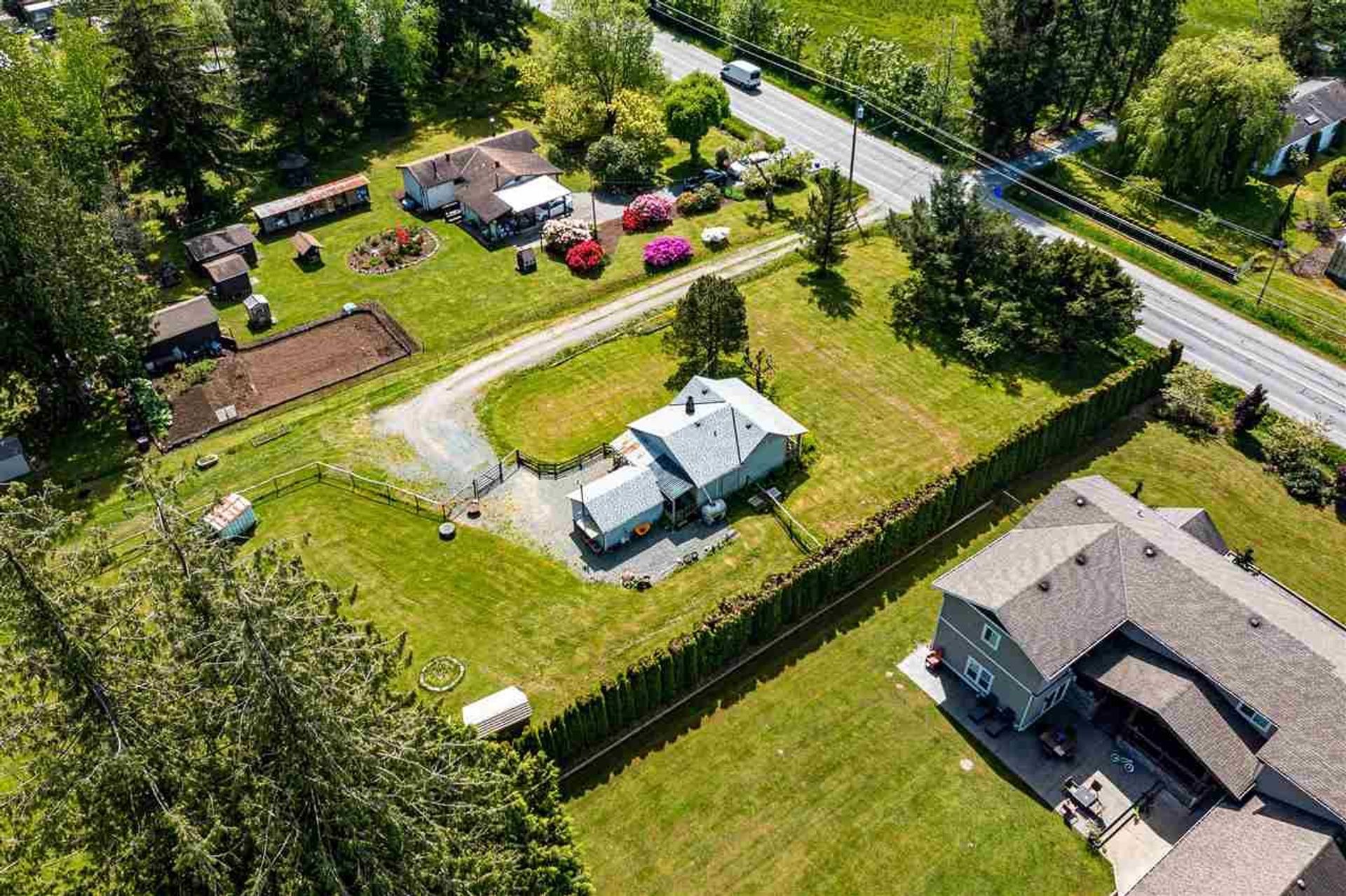 4216-240-street-salmon-river-langley-28 at 4216 240 Street, Salmon River, Langley 4216-240-street-salmon-river-langley-28 at 4216 240 Street, Salmon River, Langley