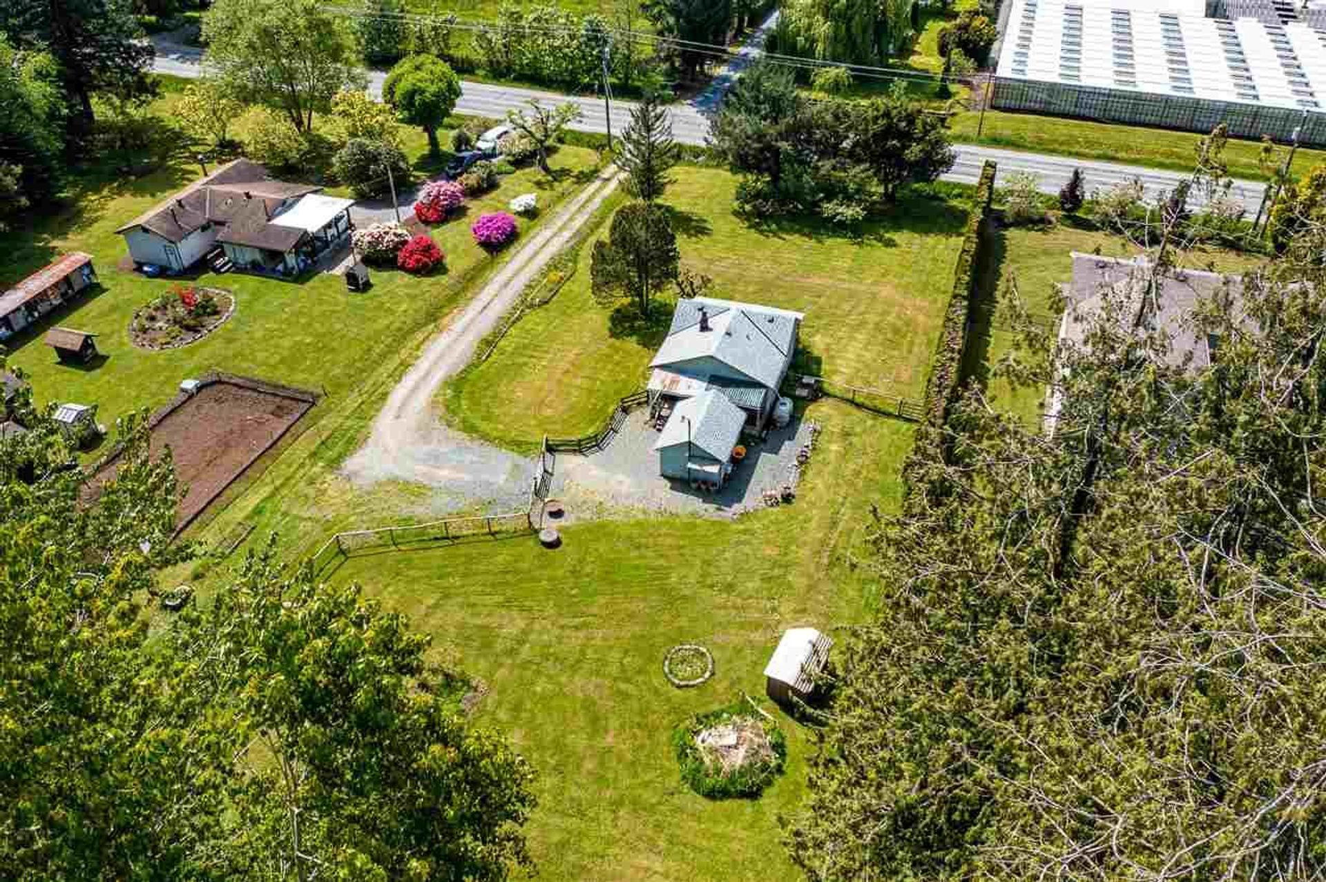 4216-240-street-salmon-river-langley-29 at 4216 240 Street, Salmon River, Langley 4216-240-street-salmon-river-langley-29 at 4216 240 Street, Salmon River, Langley