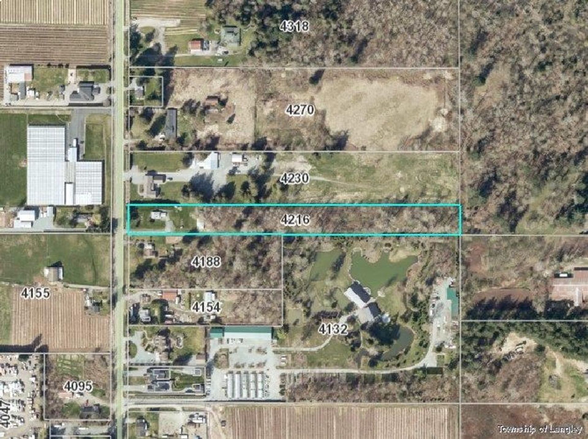 4216-240-street-salmon-river-langley-30 at 4216 240 Street, Salmon River, Langley 4216-240-street-salmon-river-langley-30 at 4216 240 Street, Salmon River, Langley