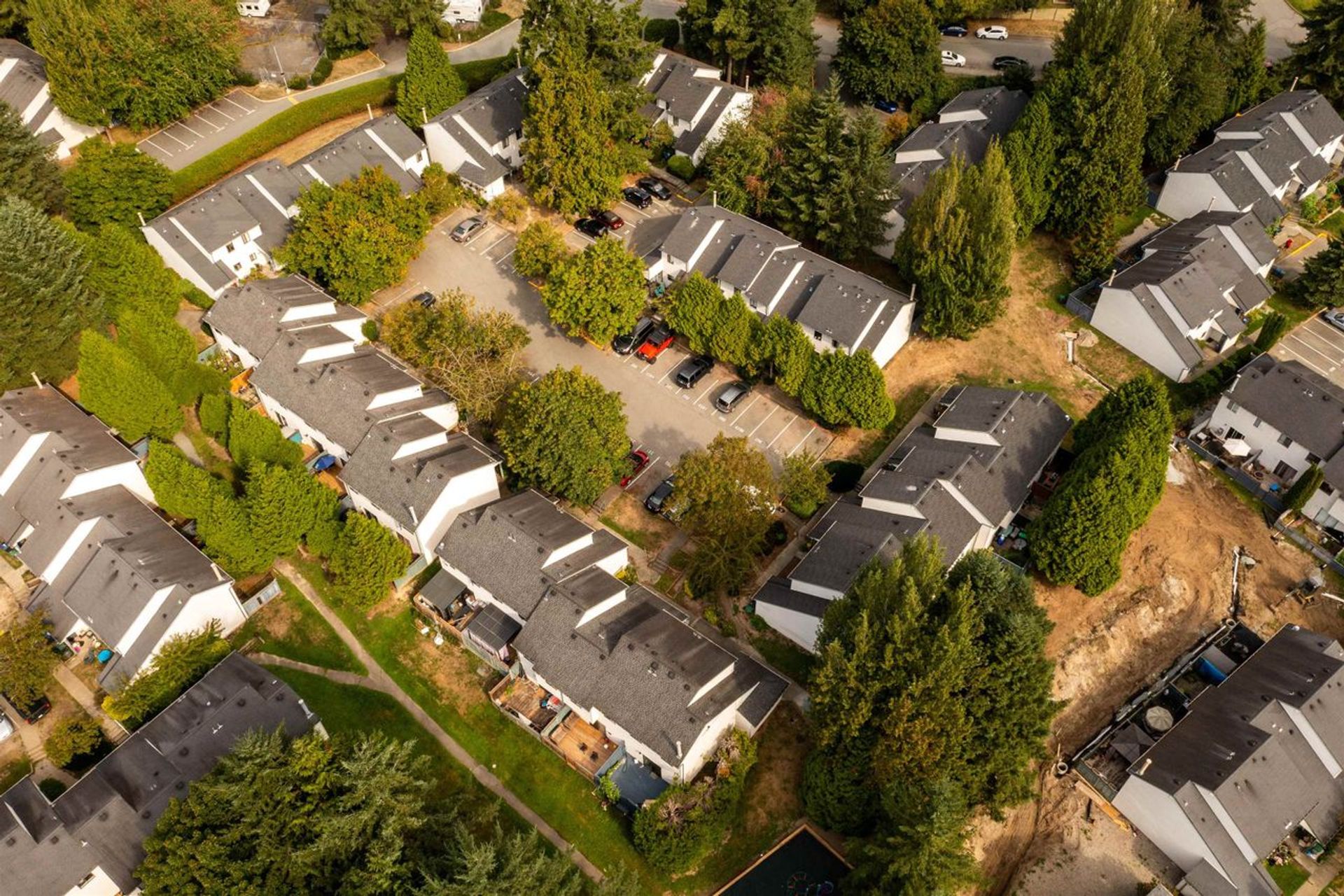 13726-67-avenue-east-newton-surrey-29 at 107 - 13726 67 Avenue, East Newton, Surrey 13726-67-avenue-east-newton-surrey-29 at 107 - 13726 67 Avenue, East Newton, Surrey