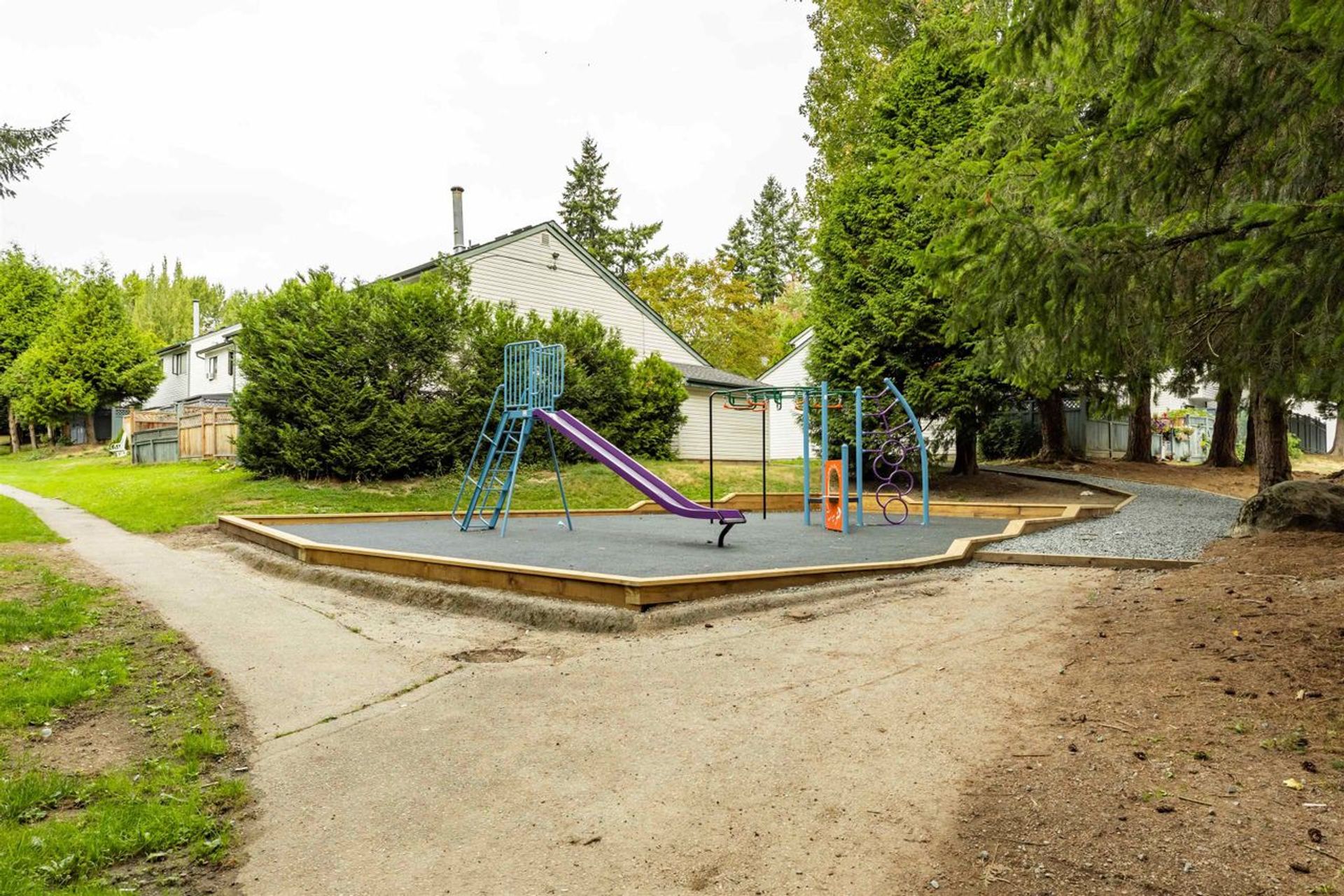 13726-67-avenue-east-newton-surrey-34 at 107 - 13726 67 Avenue, East Newton, Surrey 13726-67-avenue-east-newton-surrey-34 at 107 - 13726 67 Avenue, East Newton, Surrey
