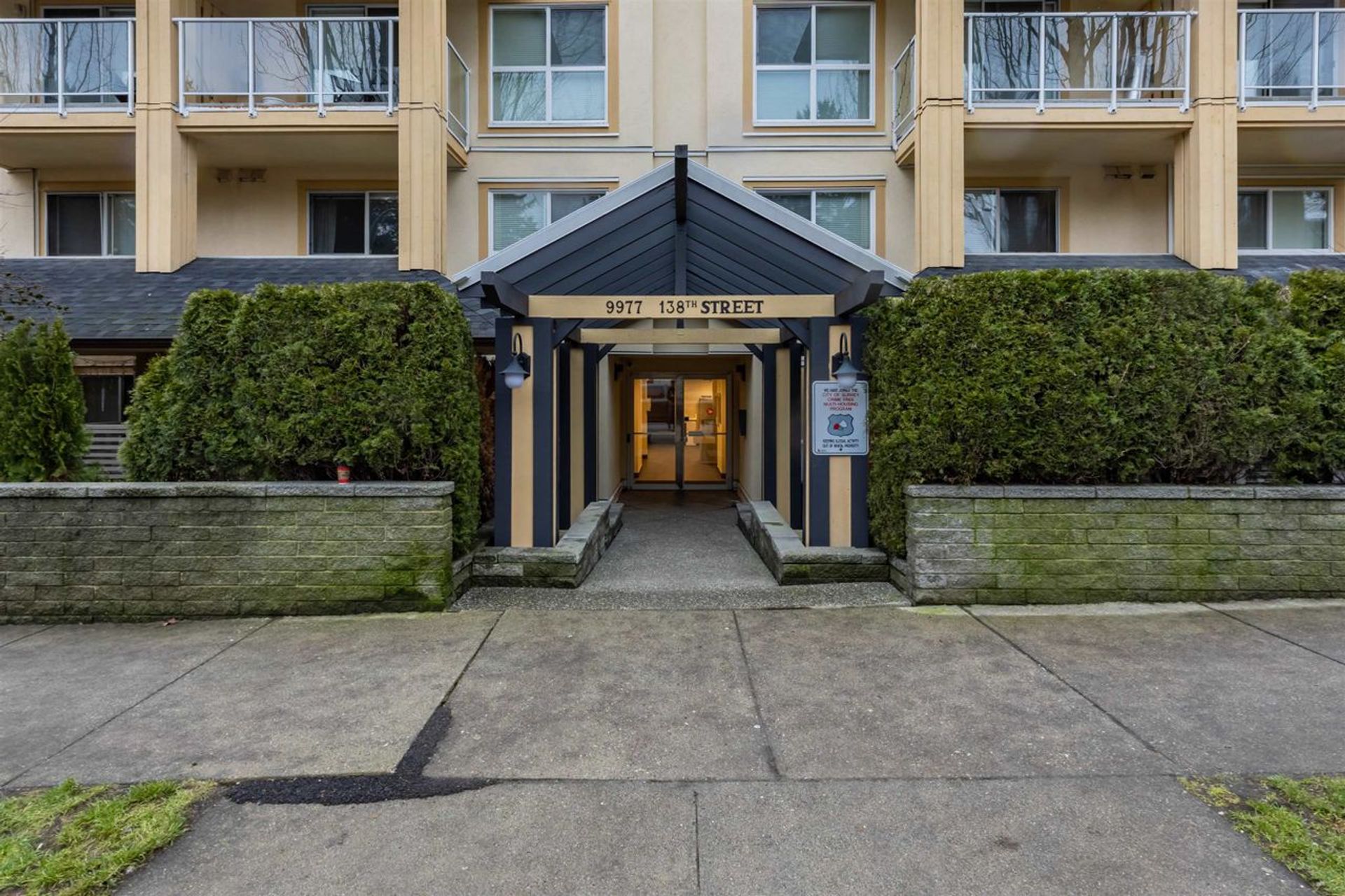 9977-138-street-whalley-north-surrey-29 at 29 - 9977 138 Street, Whalley, North Surrey 9977-138-street-whalley-north-surrey-29 at 29 - 9977 138 Street, Whalley, North Surrey