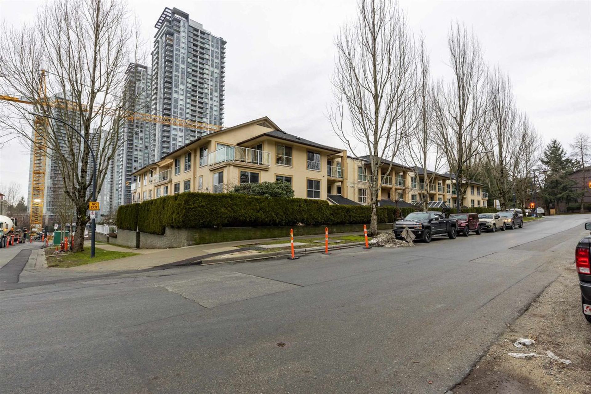 9977-138-street-whalley-north-surrey-30 at 29 - 9977 138 Street, Whalley, North Surrey 9977-138-street-whalley-north-surrey-30 at 29 - 9977 138 Street, Whalley, North Surrey