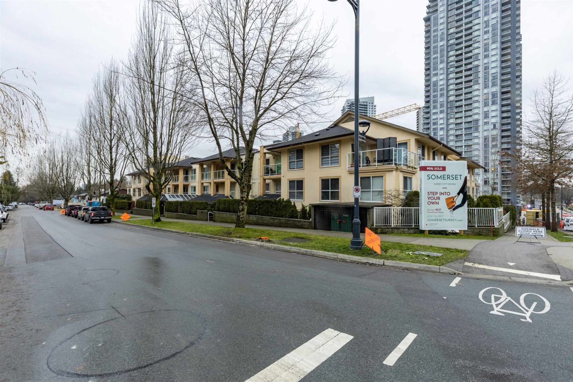 9977-138-street-whalley-north-surrey-31 at 29 - 9977 138 Street, Whalley, North Surrey 9977-138-street-whalley-north-surrey-31 at 29 - 9977 138 Street, Whalley, North Surrey