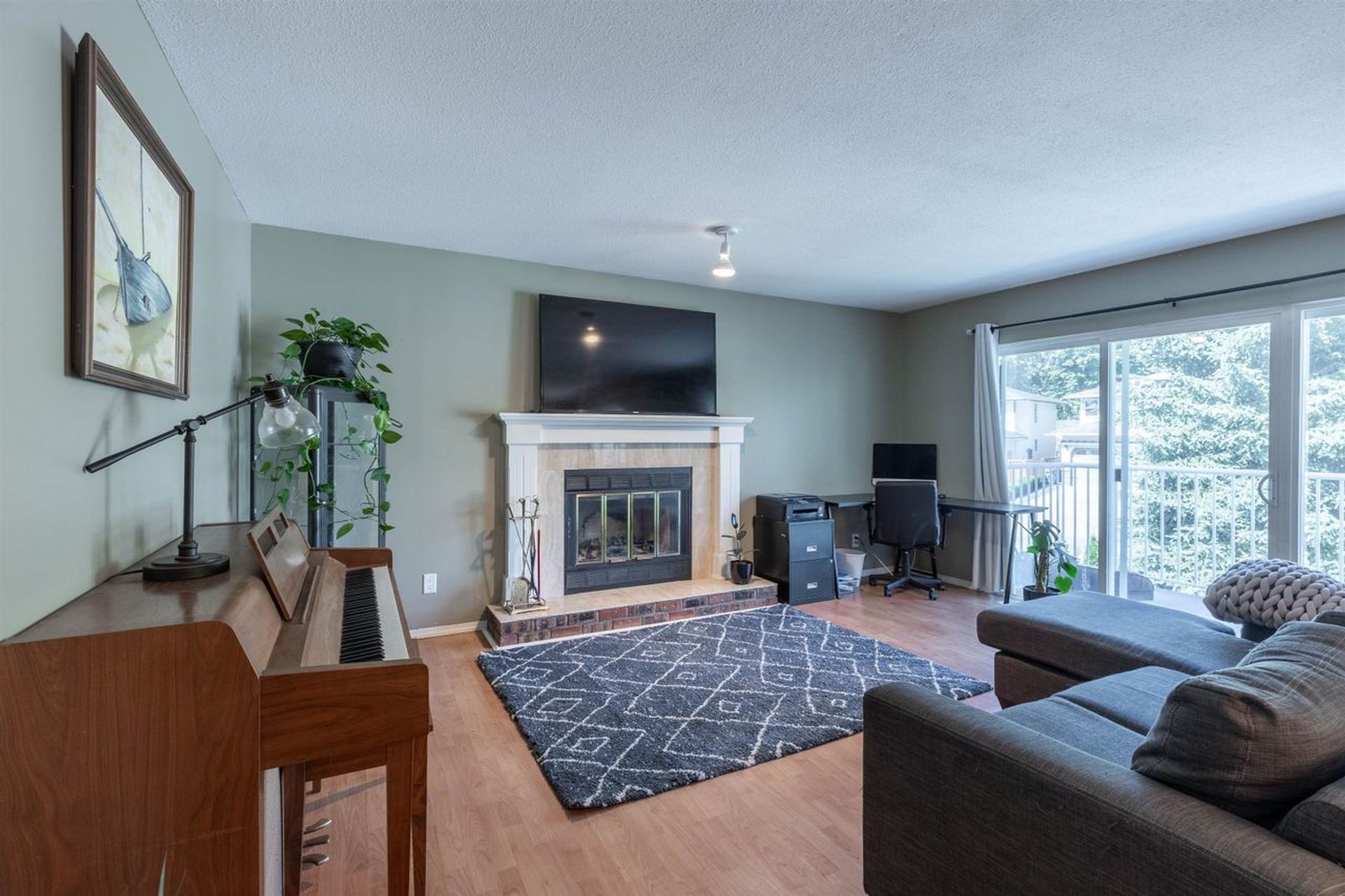 2390-harper-drive-abbotsford-east-abbotsford-03 at 2390 Harper Drive, Abbotsford East, Abbotsford 2390-harper-drive-abbotsford-east-abbotsford-03 at 2390 Harper Drive, Abbotsford East, Abbotsford