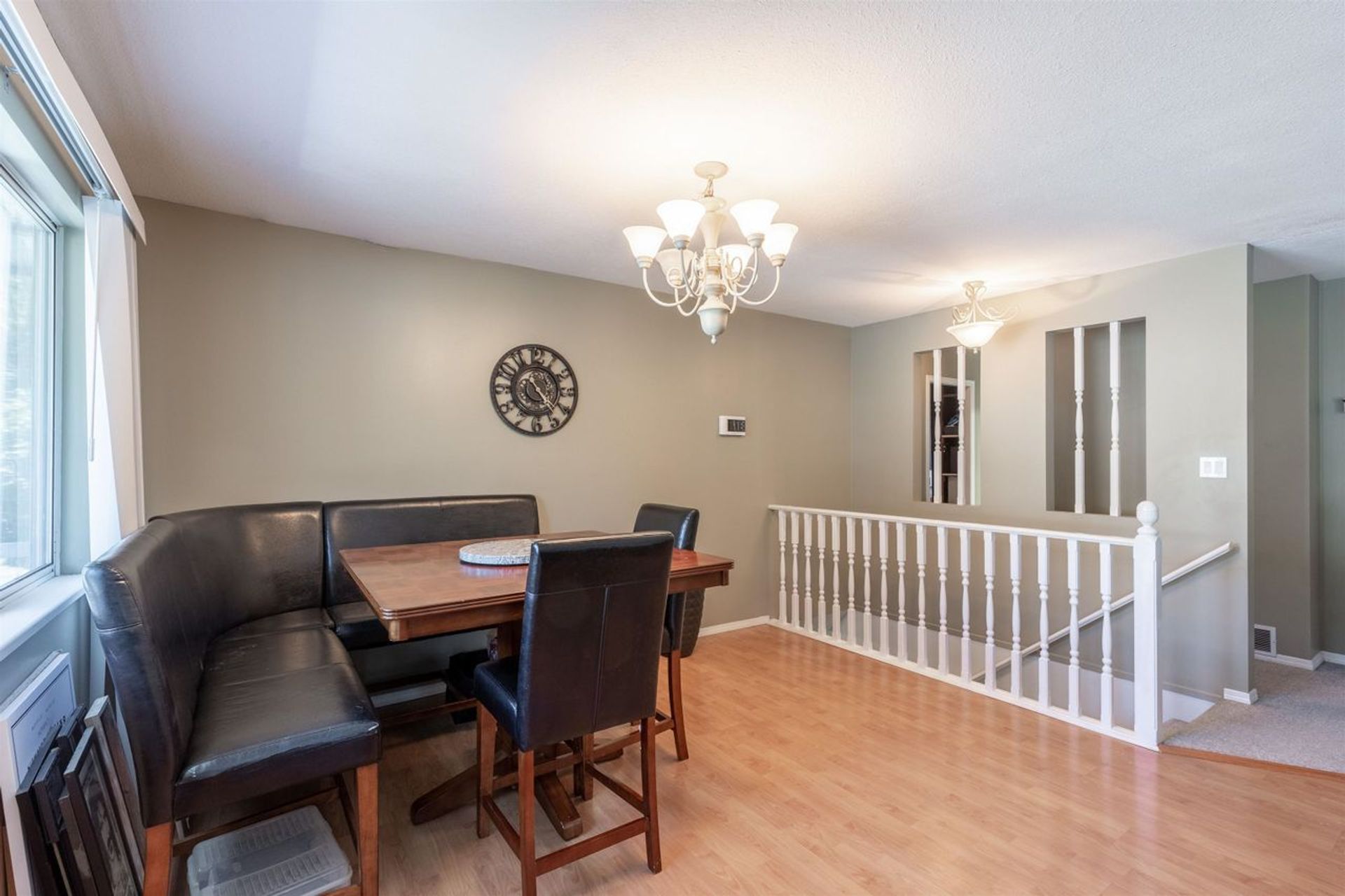 2390-harper-drive-abbotsford-east-abbotsford-05 at 2390 Harper Drive, Abbotsford East, Abbotsford 2390-harper-drive-abbotsford-east-abbotsford-05 at 2390 Harper Drive, Abbotsford East, Abbotsford