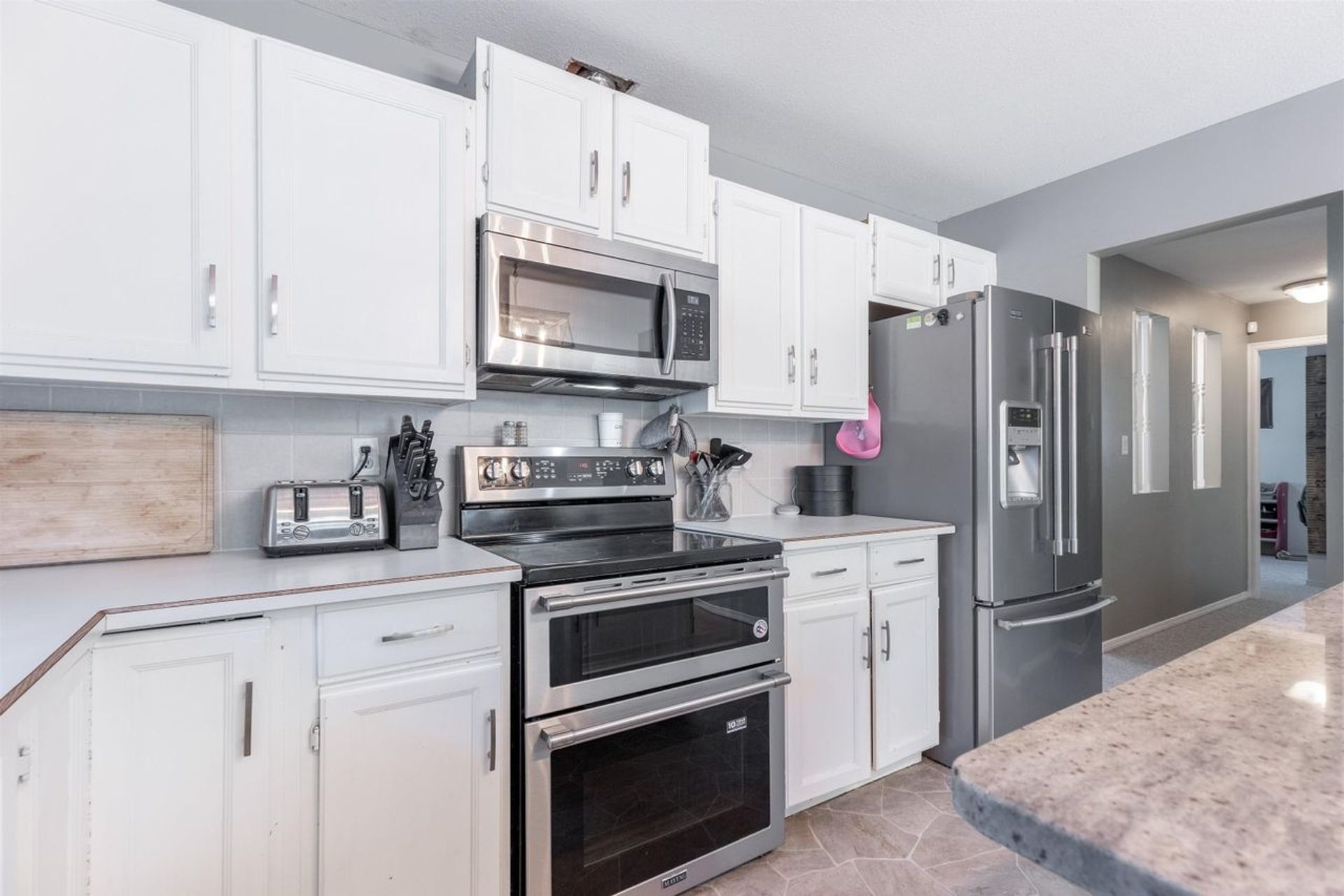 2390-harper-drive-abbotsford-east-abbotsford-09 at 2390 Harper Drive, Abbotsford East, Abbotsford 2390-harper-drive-abbotsford-east-abbotsford-09 at 2390 Harper Drive, Abbotsford East, Abbotsford
