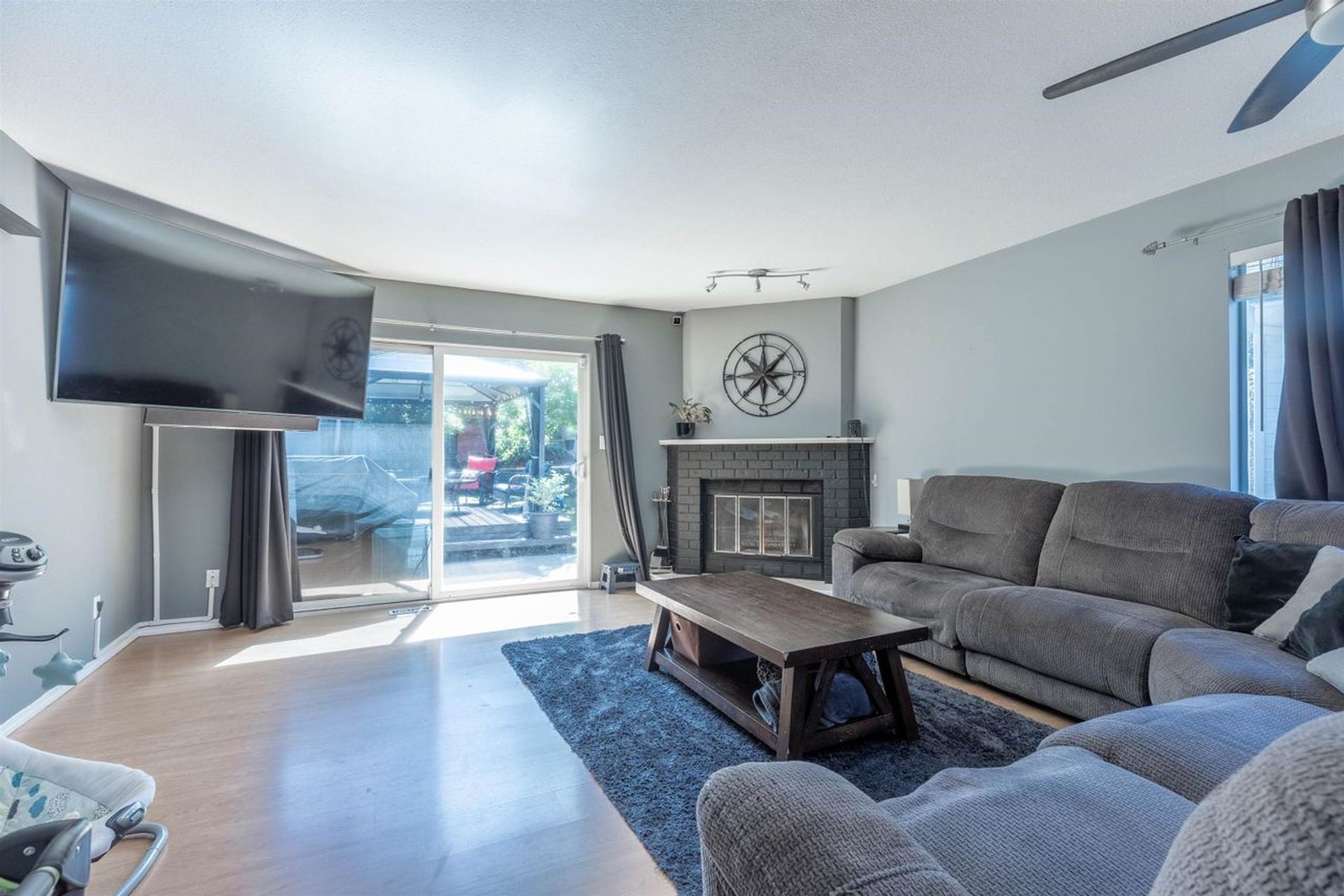 2390-harper-drive-abbotsford-east-abbotsford-10 at 2390 Harper Drive, Abbotsford East, Abbotsford 2390-harper-drive-abbotsford-east-abbotsford-10 at 2390 Harper Drive, Abbotsford East, Abbotsford