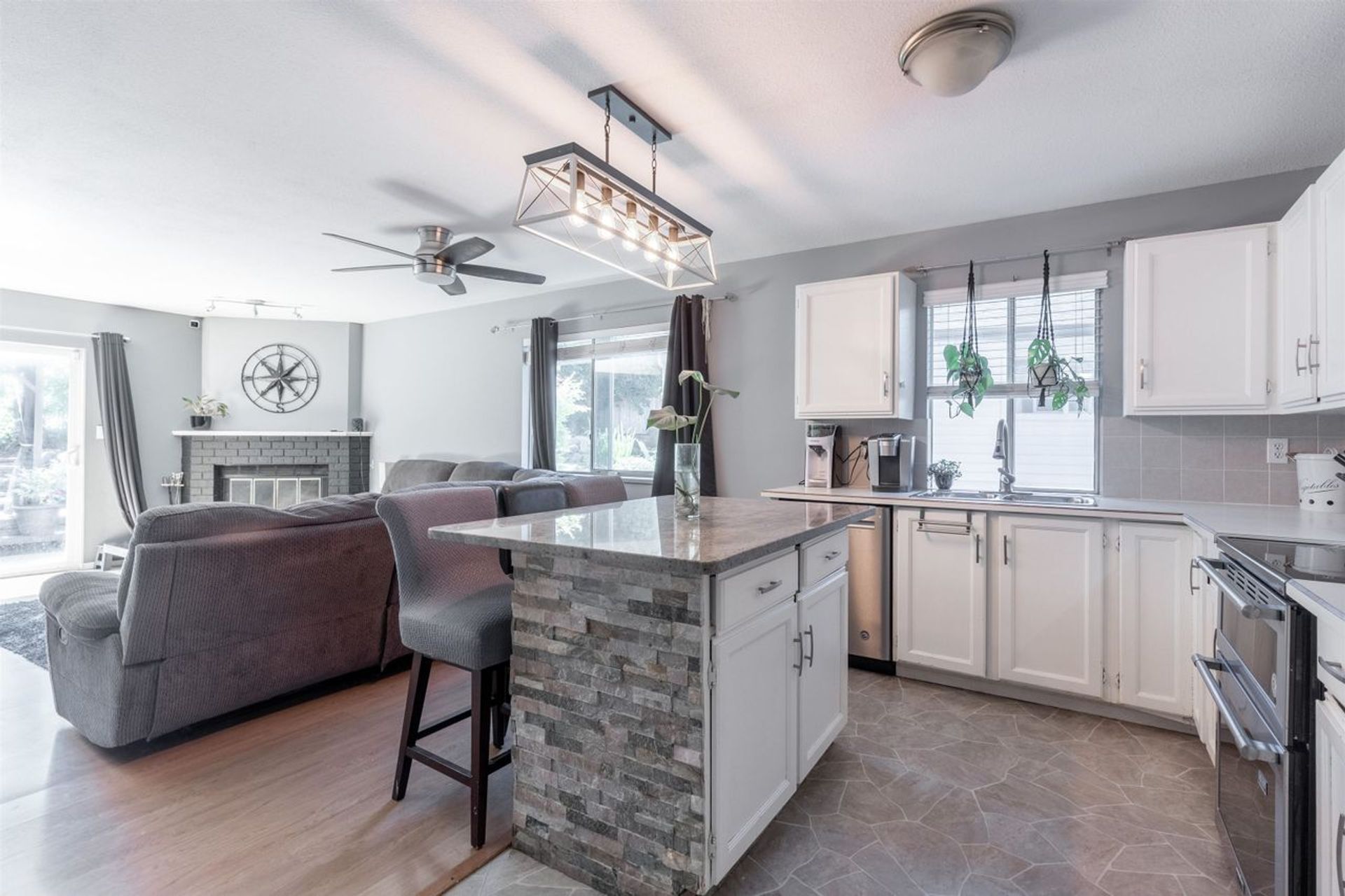 2390-harper-drive-abbotsford-east-abbotsford-11 at 2390 Harper Drive, Abbotsford East, Abbotsford 2390-harper-drive-abbotsford-east-abbotsford-11 at 2390 Harper Drive, Abbotsford East, Abbotsford