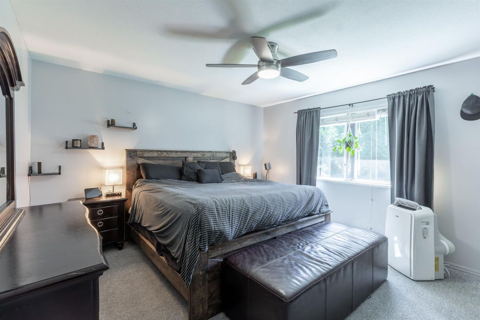 2390-harper-drive-abbotsford-east-abbotsford-14 at 2390 Harper Drive, Abbotsford East, Abbotsford 2390-harper-drive-abbotsford-east-abbotsford-14 at 2390 Harper Drive, Abbotsford East, Abbotsford