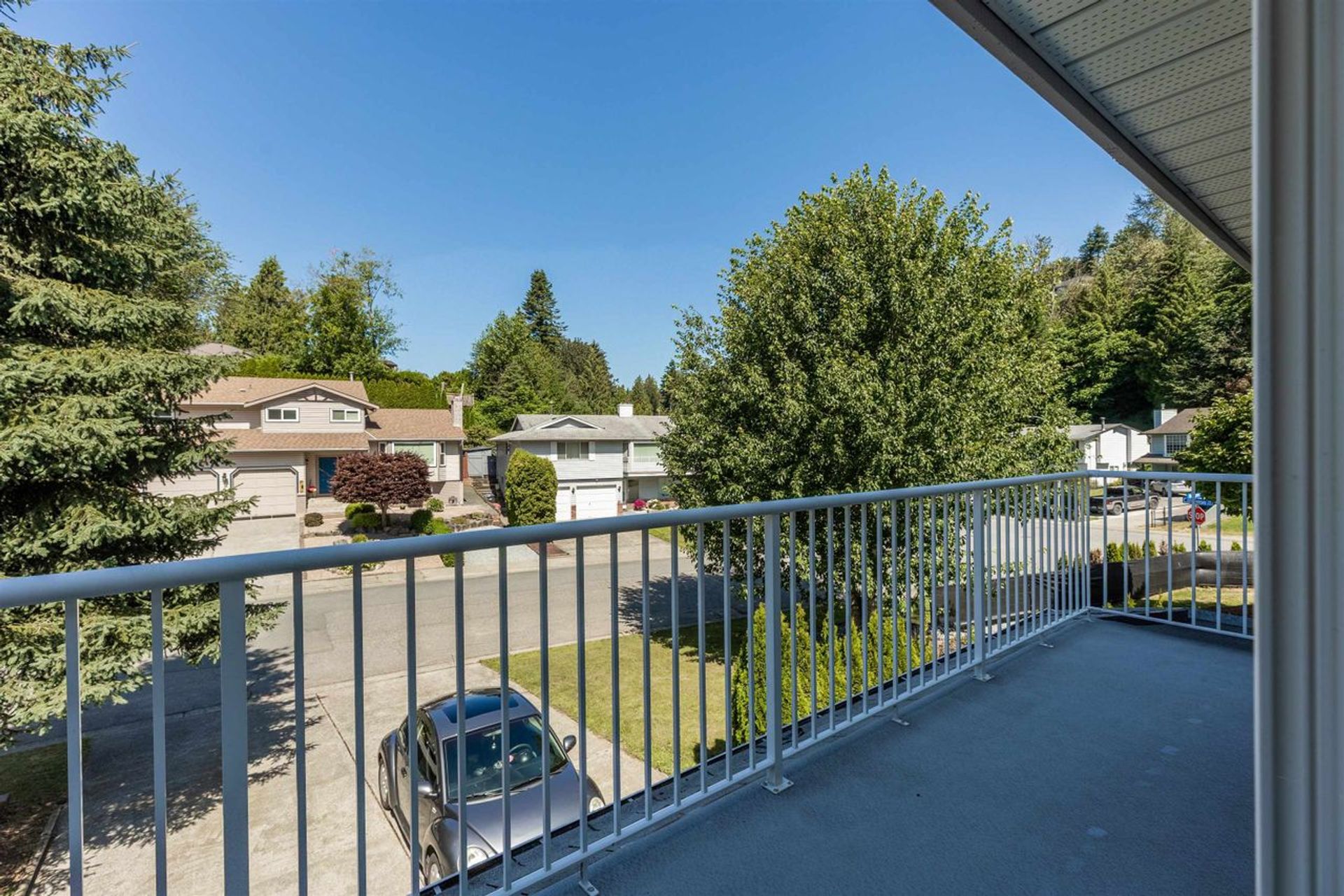 2390-harper-drive-abbotsford-east-abbotsford-17 at 2390 Harper Drive, Abbotsford East, Abbotsford 2390-harper-drive-abbotsford-east-abbotsford-17 at 2390 Harper Drive, Abbotsford East, Abbotsford