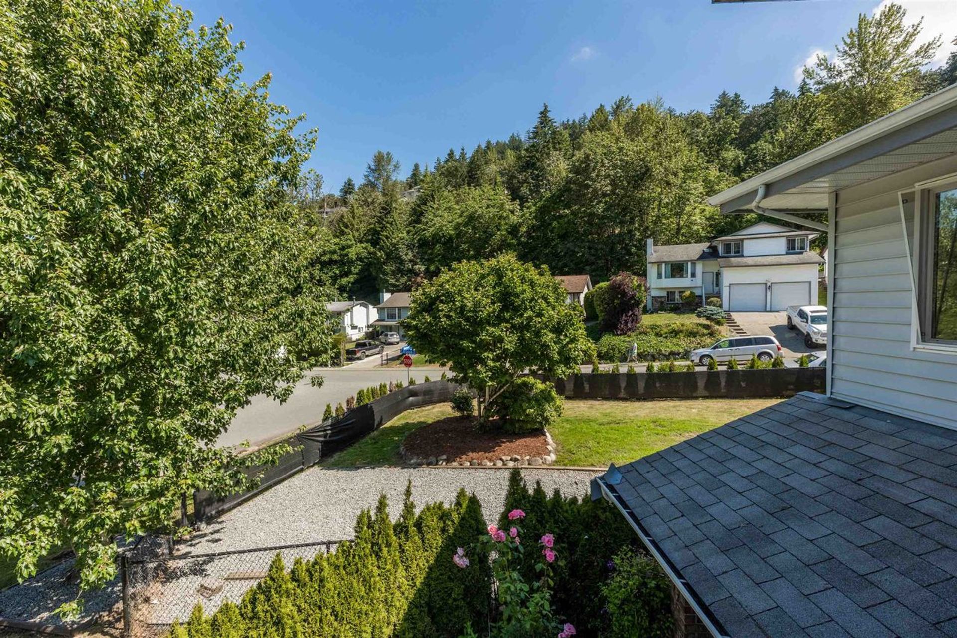 2390-harper-drive-abbotsford-east-abbotsford-18 at 2390 Harper Drive, Abbotsford East, Abbotsford 2390-harper-drive-abbotsford-east-abbotsford-18 at 2390 Harper Drive, Abbotsford East, Abbotsford