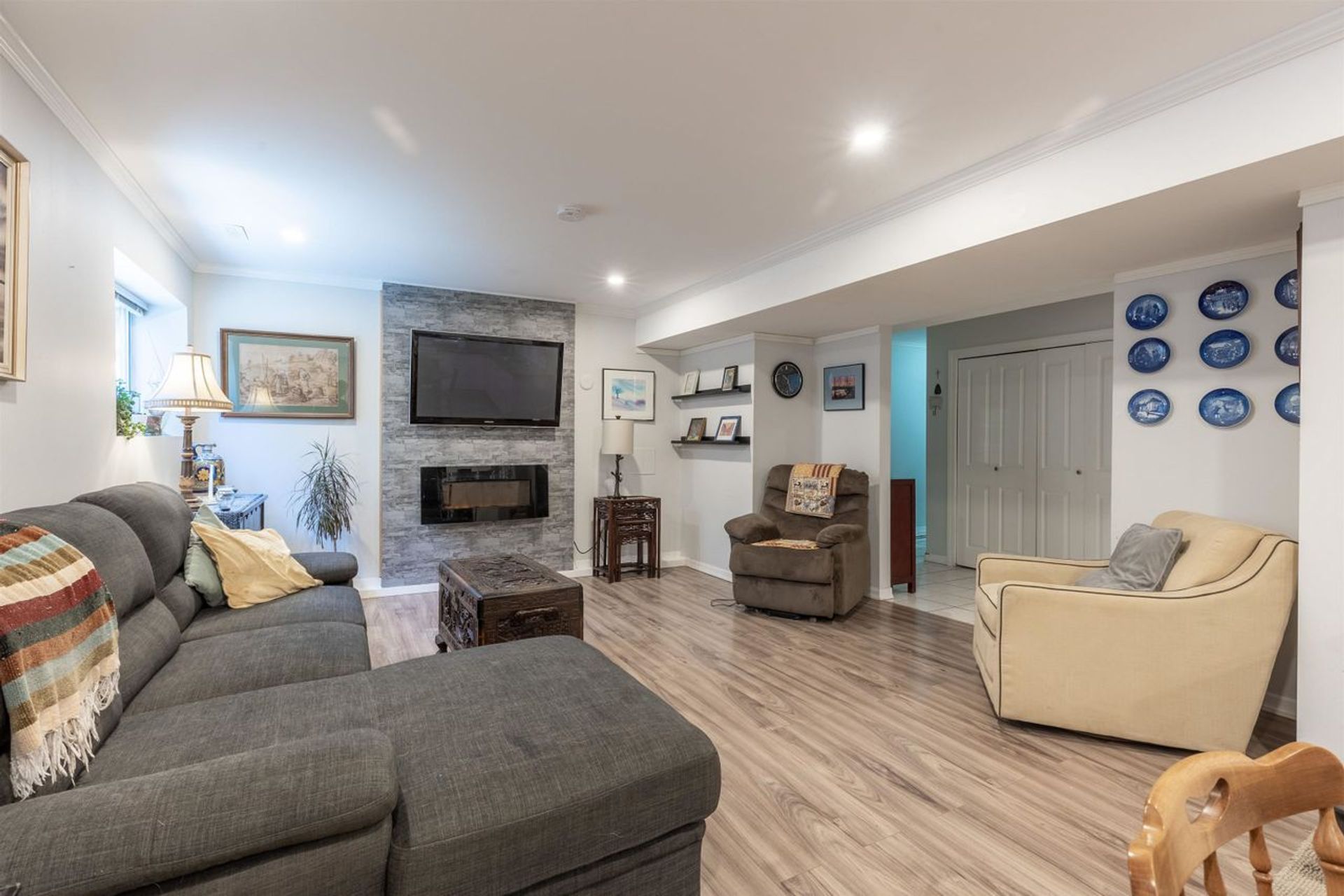 2390-harper-drive-abbotsford-east-abbotsford-20 at 2390 Harper Drive, Abbotsford East, Abbotsford 2390-harper-drive-abbotsford-east-abbotsford-20 at 2390 Harper Drive, Abbotsford East, Abbotsford