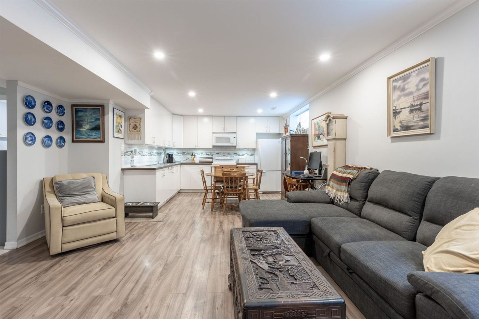 2390-harper-drive-abbotsford-east-abbotsford-21 at 2390 Harper Drive, Abbotsford East, Abbotsford 2390-harper-drive-abbotsford-east-abbotsford-21 at 2390 Harper Drive, Abbotsford East, Abbotsford