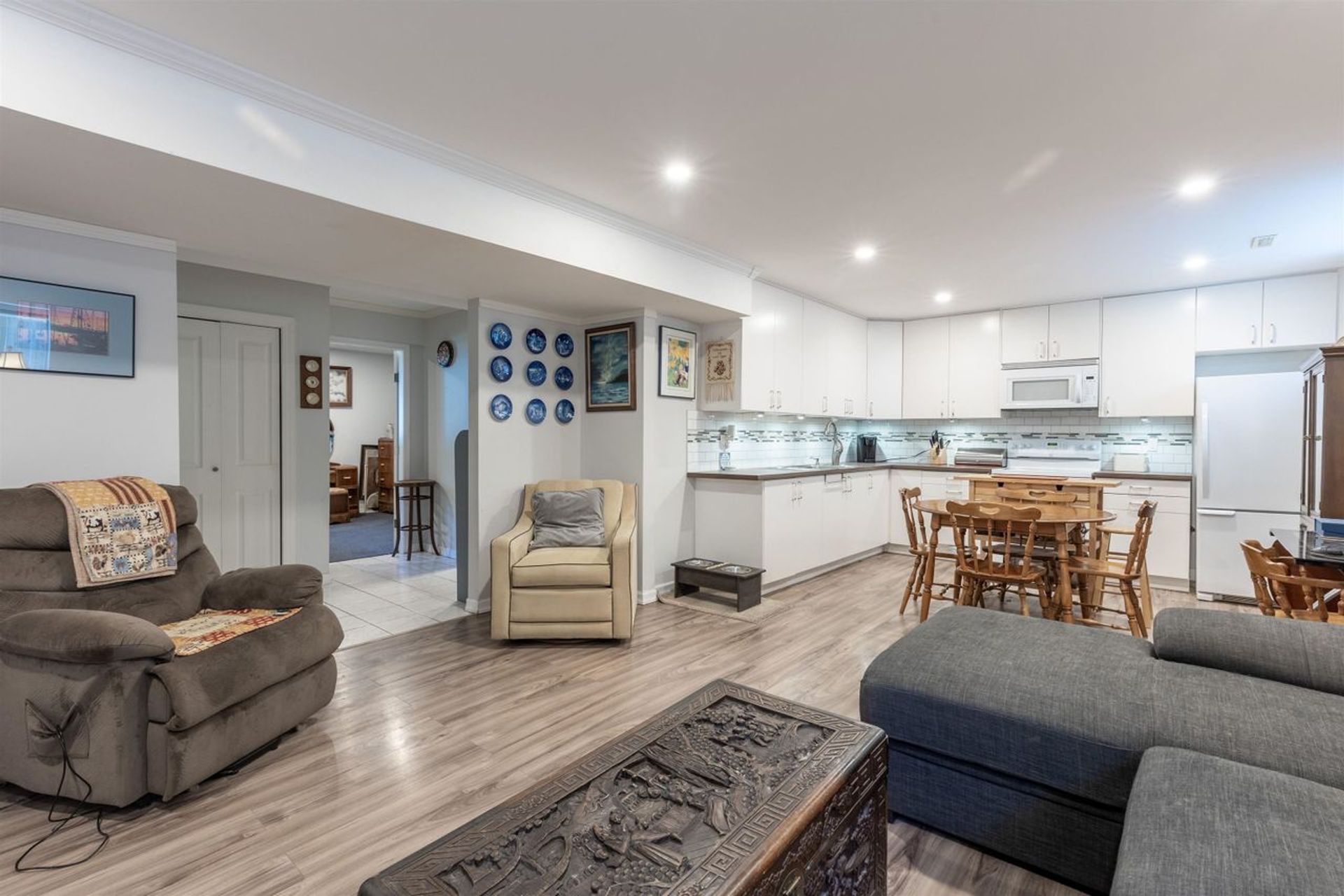 2390-harper-drive-abbotsford-east-abbotsford-22 at 2390 Harper Drive, Abbotsford East, Abbotsford 2390-harper-drive-abbotsford-east-abbotsford-22 at 2390 Harper Drive, Abbotsford East, Abbotsford