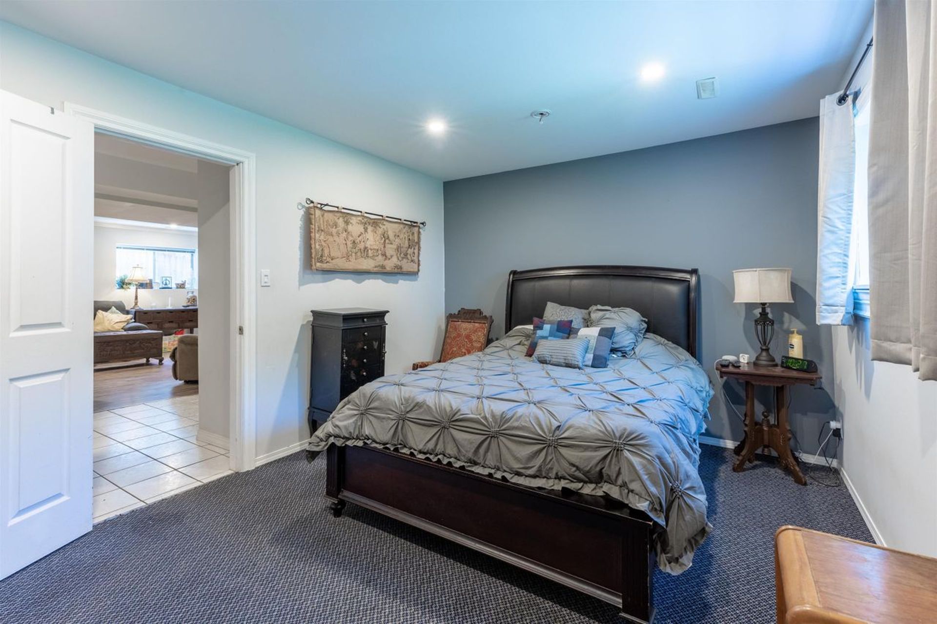 2390-harper-drive-abbotsford-east-abbotsford-25 at 2390 Harper Drive, Abbotsford East, Abbotsford 2390-harper-drive-abbotsford-east-abbotsford-25 at 2390 Harper Drive, Abbotsford East, Abbotsford