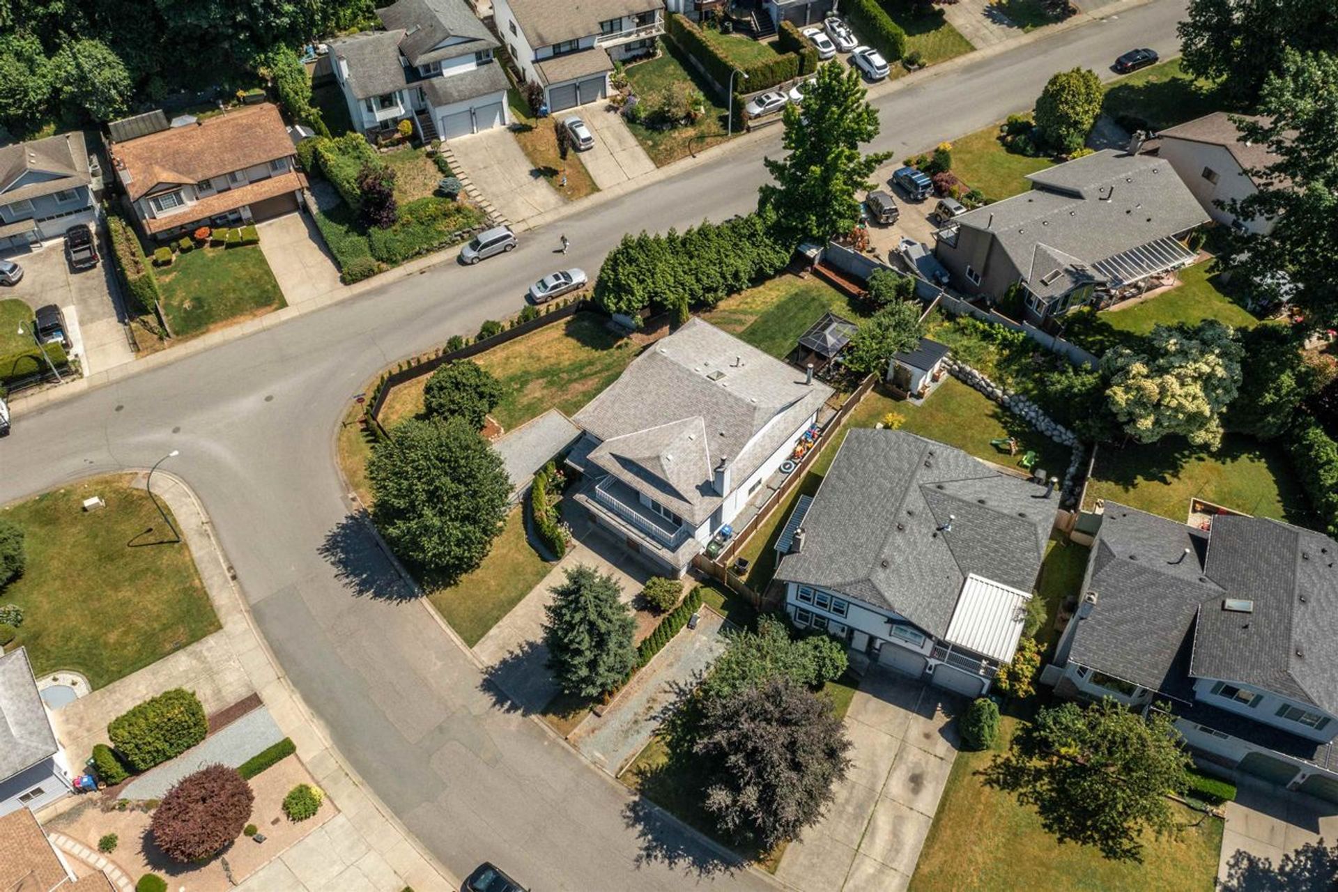 2390-harper-drive-abbotsford-east-abbotsford-28 at 2390 Harper Drive, Abbotsford East, Abbotsford 2390-harper-drive-abbotsford-east-abbotsford-28 at 2390 Harper Drive, Abbotsford East, Abbotsford
