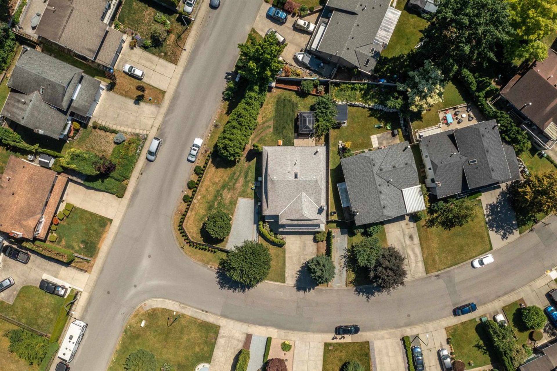 2390-harper-drive-abbotsford-east-abbotsford-29 at 2390 Harper Drive, Abbotsford East, Abbotsford 2390-harper-drive-abbotsford-east-abbotsford-29 at 2390 Harper Drive, Abbotsford East, Abbotsford