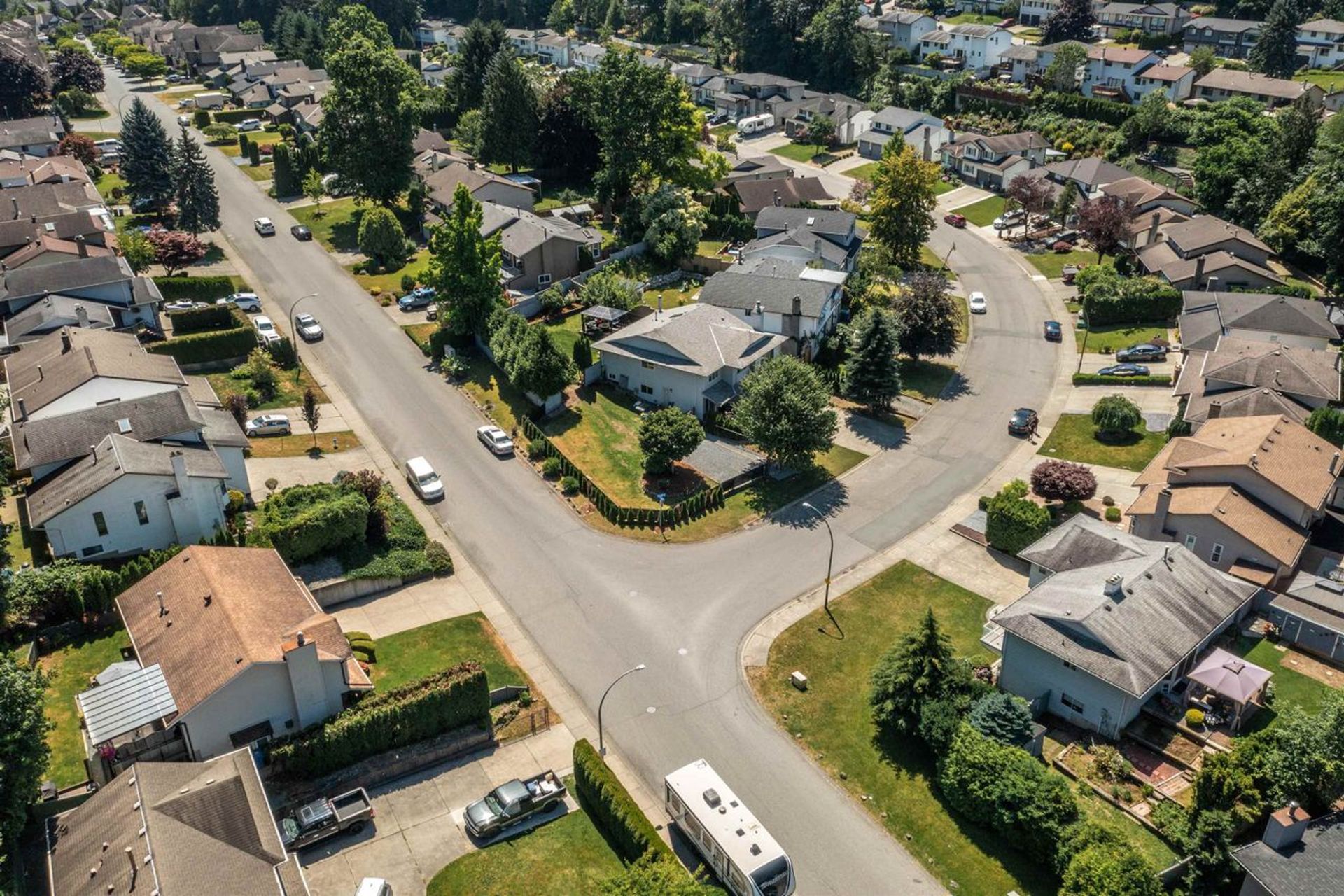2390-harper-drive-abbotsford-east-abbotsford-30 at 2390 Harper Drive, Abbotsford East, Abbotsford 2390-harper-drive-abbotsford-east-abbotsford-30 at 2390 Harper Drive, Abbotsford East, Abbotsford