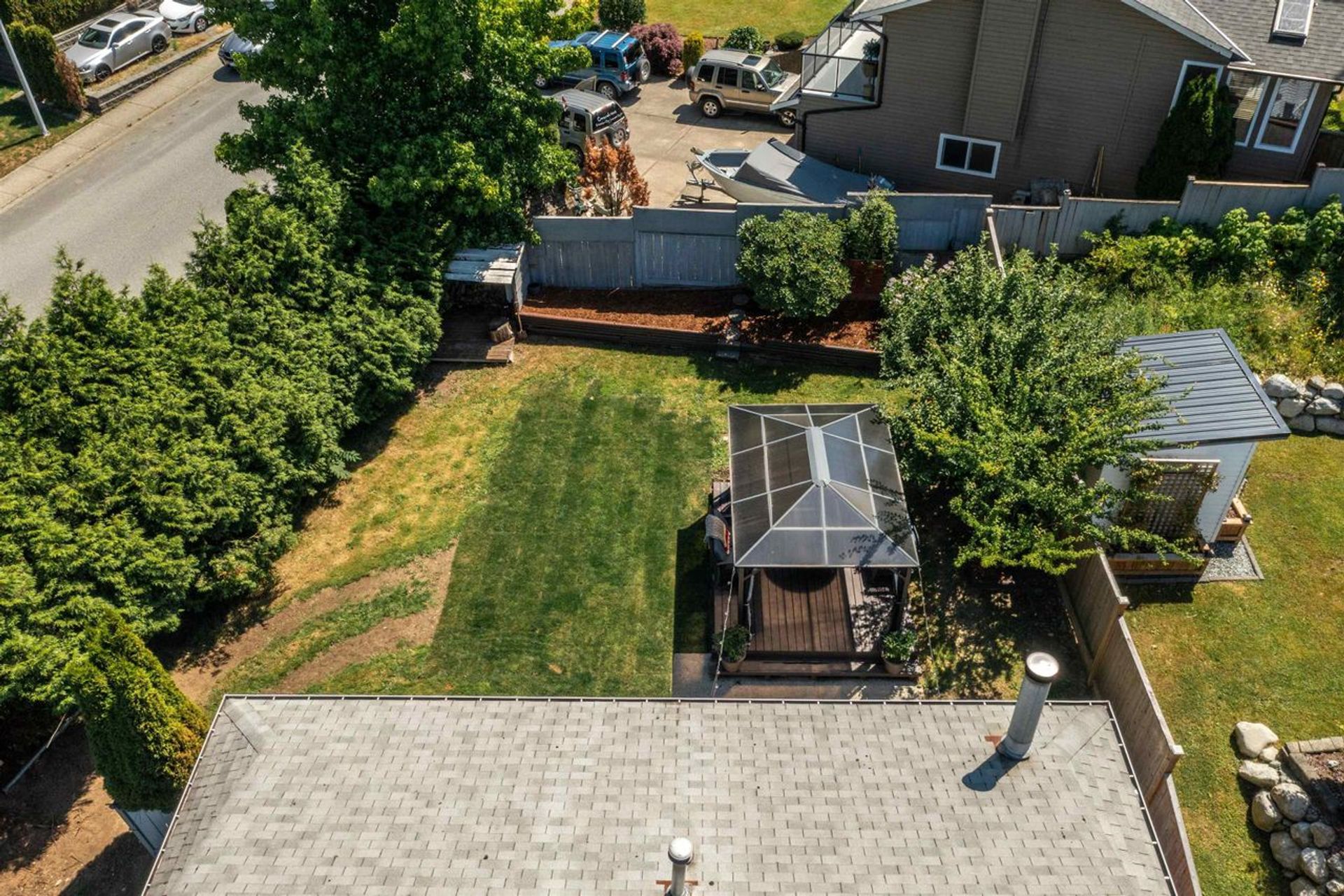 2390-harper-drive-abbotsford-east-abbotsford-31 at 2390 Harper Drive, Abbotsford East, Abbotsford 2390-harper-drive-abbotsford-east-abbotsford-31 at 2390 Harper Drive, Abbotsford East, Abbotsford