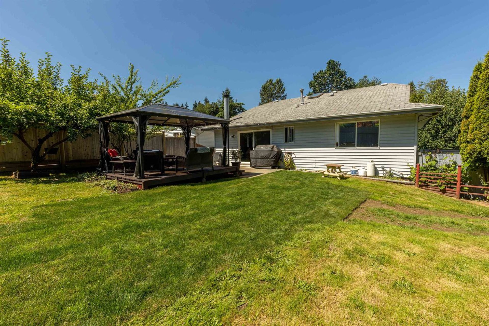 2390-harper-drive-abbotsford-east-abbotsford-32 at 2390 Harper Drive, Abbotsford East, Abbotsford 2390-harper-drive-abbotsford-east-abbotsford-32 at 2390 Harper Drive, Abbotsford East, Abbotsford