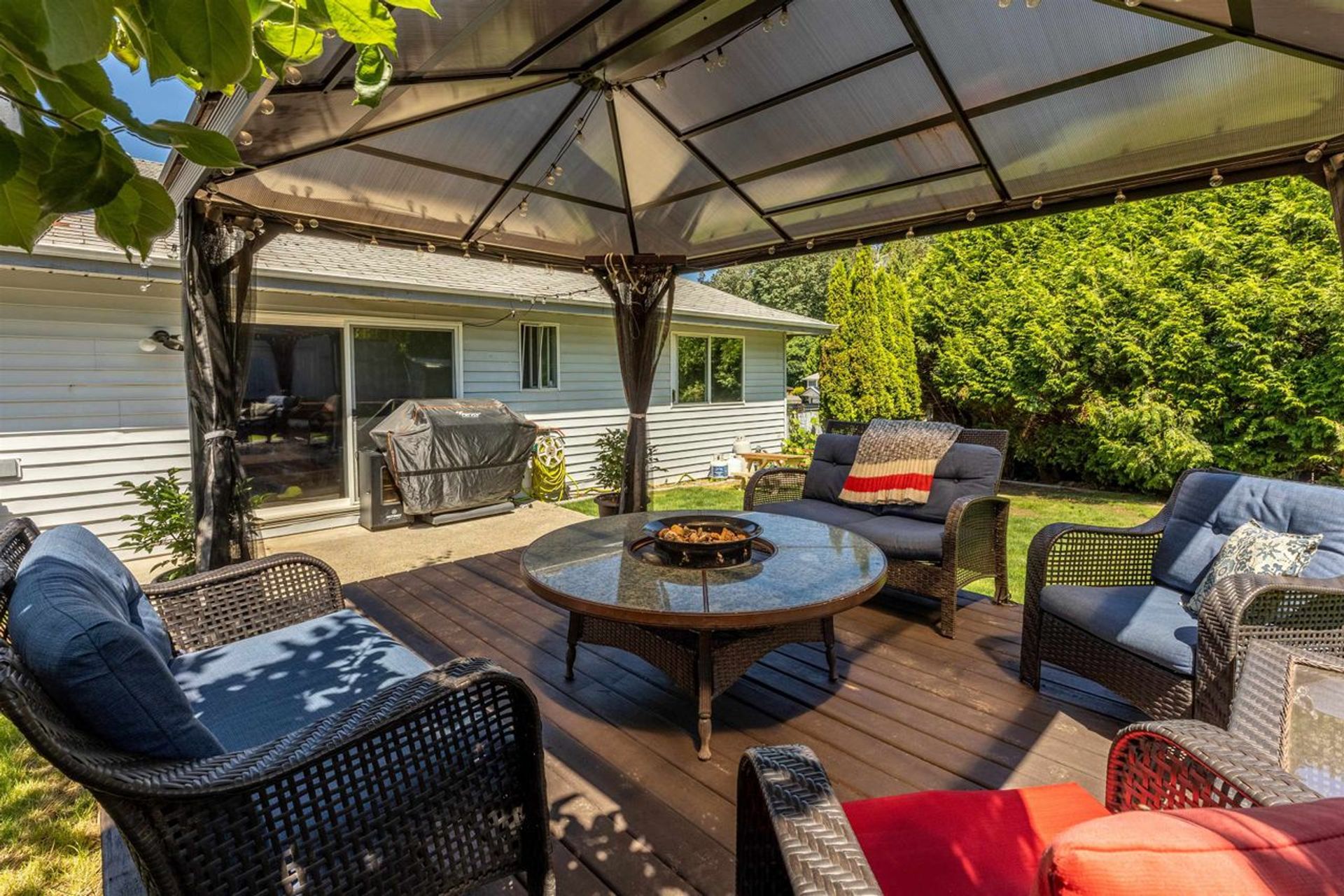 2390-harper-drive-abbotsford-east-abbotsford-33 at 2390 Harper Drive, Abbotsford East, Abbotsford 2390-harper-drive-abbotsford-east-abbotsford-33 at 2390 Harper Drive, Abbotsford East, Abbotsford