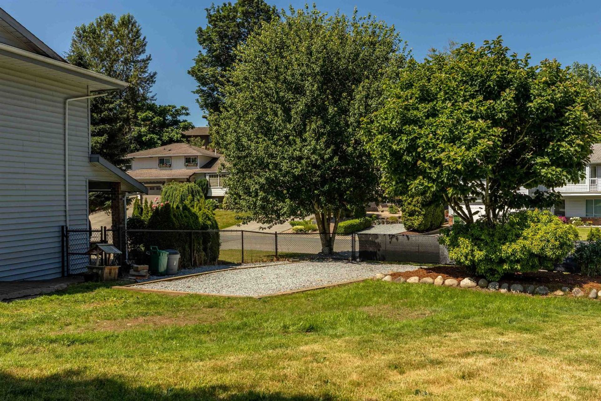 2390-harper-drive-abbotsford-east-abbotsford-34 at 2390 Harper Drive, Abbotsford East, Abbotsford 2390-harper-drive-abbotsford-east-abbotsford-34 at 2390 Harper Drive, Abbotsford East, Abbotsford