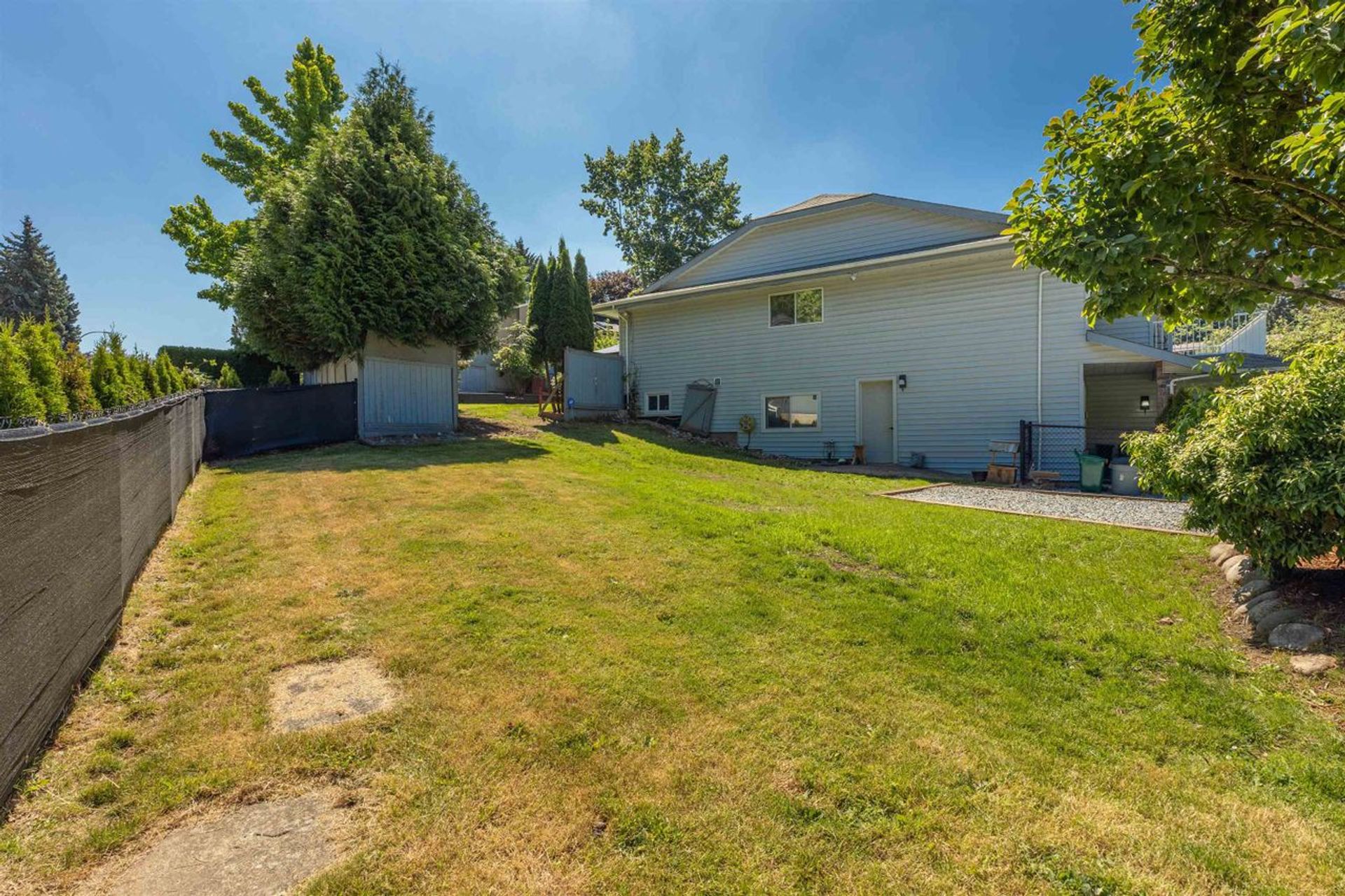 2390-harper-drive-abbotsford-east-abbotsford-35 at 2390 Harper Drive, Abbotsford East, Abbotsford 2390-harper-drive-abbotsford-east-abbotsford-35 at 2390 Harper Drive, Abbotsford East, Abbotsford
