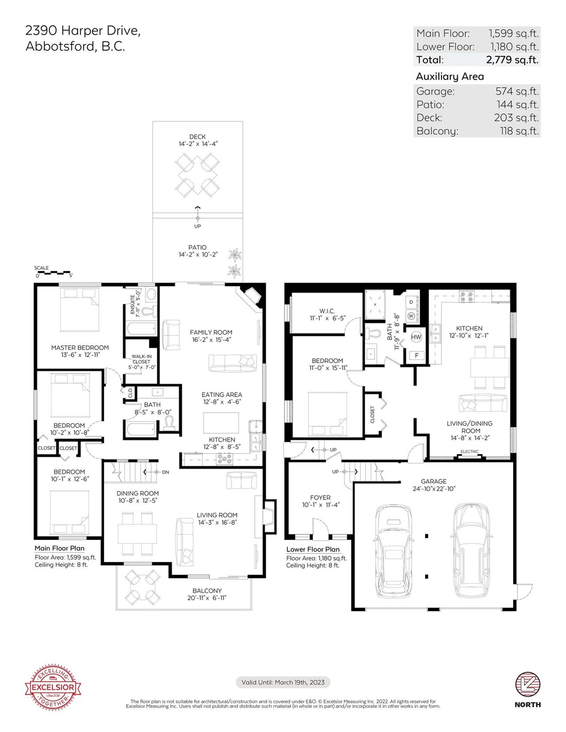 2390-harper-drive-abbotsford-east-abbotsford-36 at 2390 Harper Drive, Abbotsford East, Abbotsford 2390-harper-drive-abbotsford-east-abbotsford-36 at 2390 Harper Drive, Abbotsford East, Abbotsford