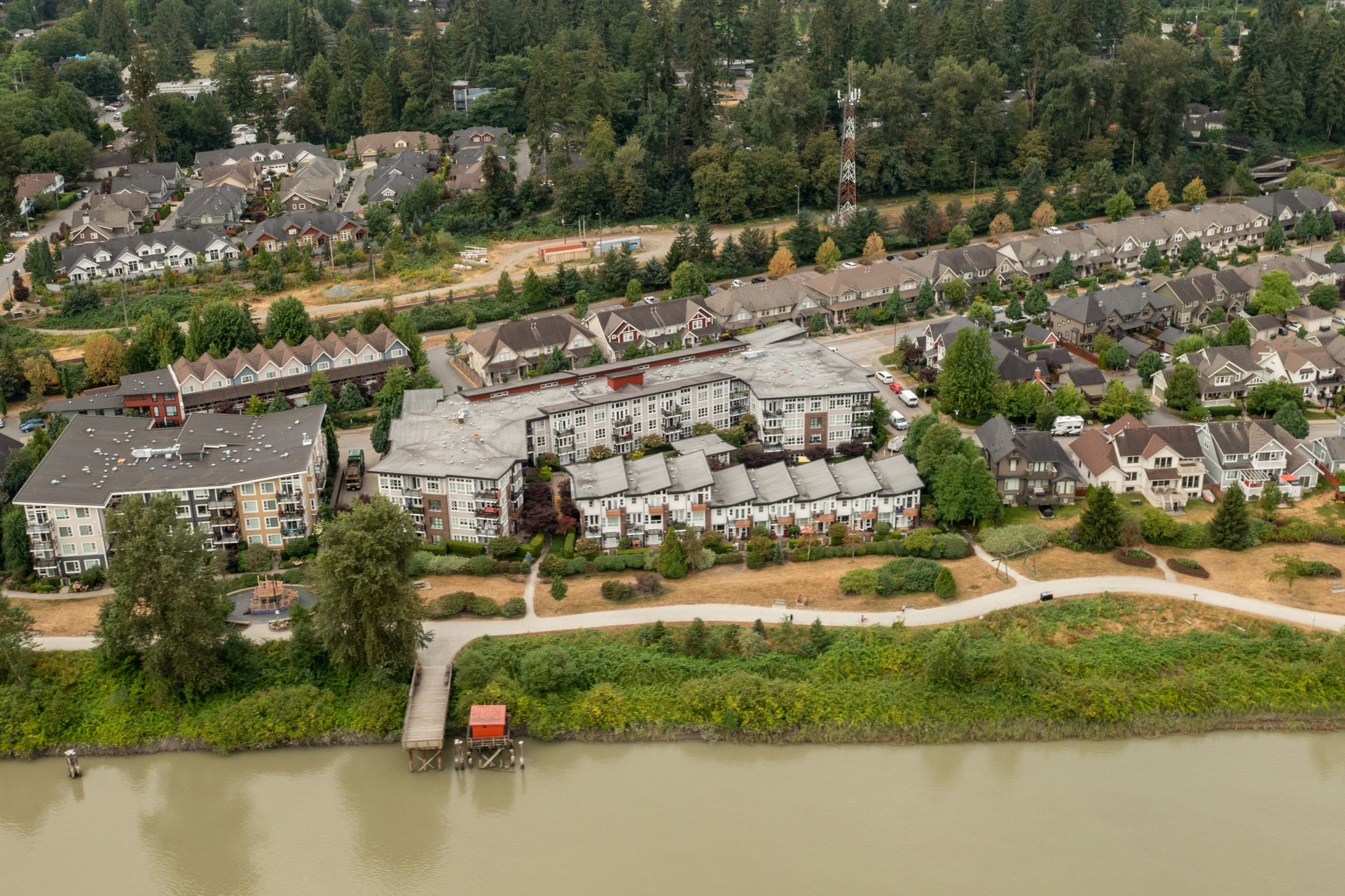 358_scott-napier_319-23215-billy-brown-rd-langley-drone-201 at 319 - 23215 Billy Brown Road, Fort Langley, Langley 358_scott-napier_319-23215-billy-brown-rd-langley-drone-201 at 319 - 23215 Billy Brown Road, Fort Langley, Langley
