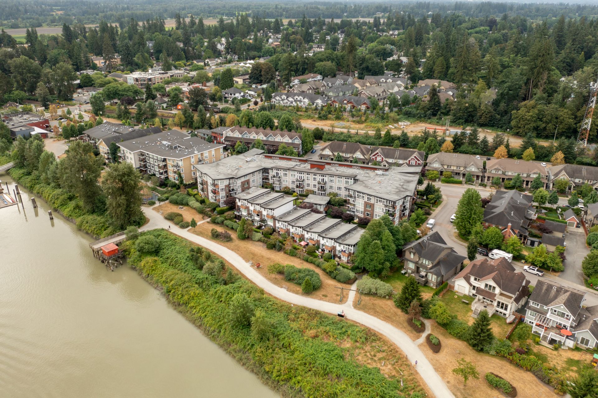 358_scott-napier_319-23215-billy-brown-rd-langley-drone-203 at 319 - 23215 Billy Brown Road, Fort Langley, Langley 358_scott-napier_319-23215-billy-brown-rd-langley-drone-203 at 319 - 23215 Billy Brown Road, Fort Langley, Langley