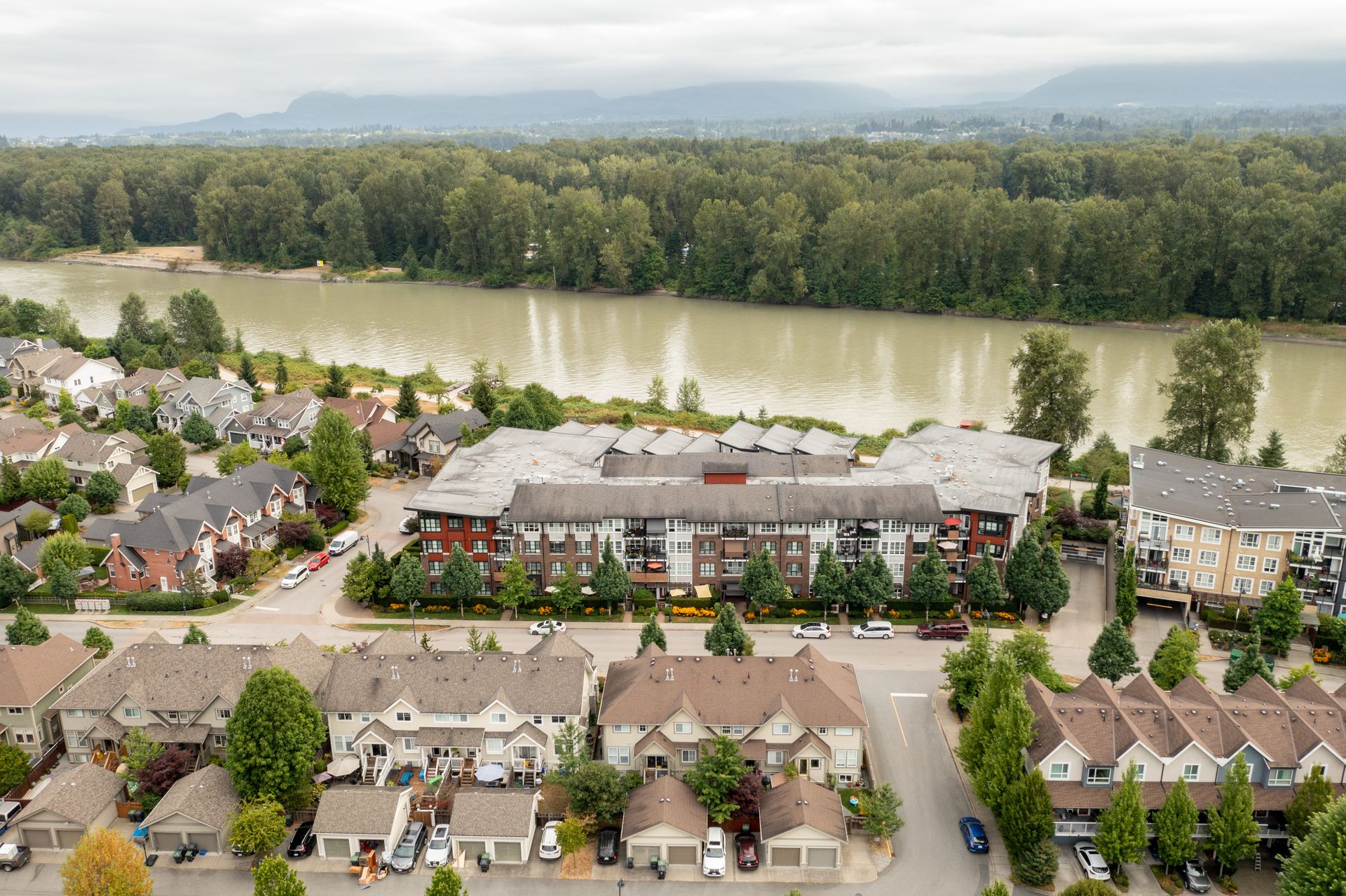 358_scott-napier_319-23215-billy-brown-rd-langley-drone-205 at 319 - 23215 Billy Brown Road, Fort Langley, Langley 358_scott-napier_319-23215-billy-brown-rd-langley-drone-205 at 319 - 23215 Billy Brown Road, Fort Langley, Langley