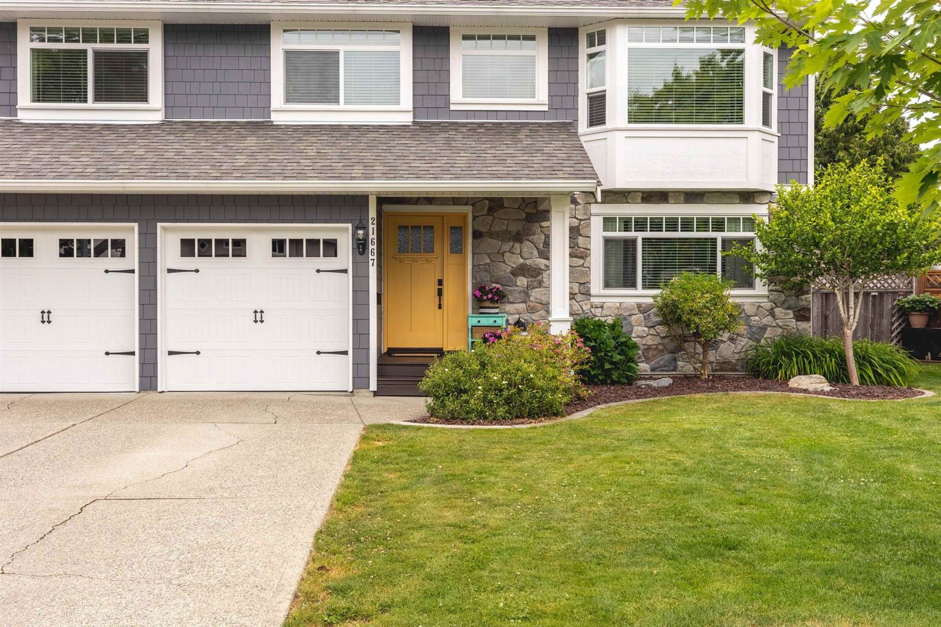21667-50a-avenue-murrayville-langley-02 at 21667 50a Avenue, Murrayville, Langley 21667-50a-avenue-murrayville-langley-02 at 21667 50a Avenue, Murrayville, Langley