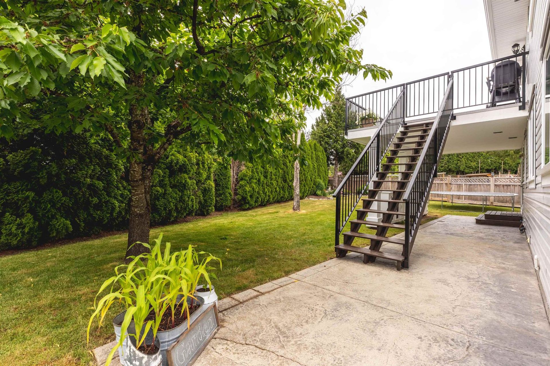 21667-50a-avenue-murrayville-langley-34 at 21667 50a Avenue, Murrayville, Langley 21667-50a-avenue-murrayville-langley-34 at 21667 50a Avenue, Murrayville, Langley