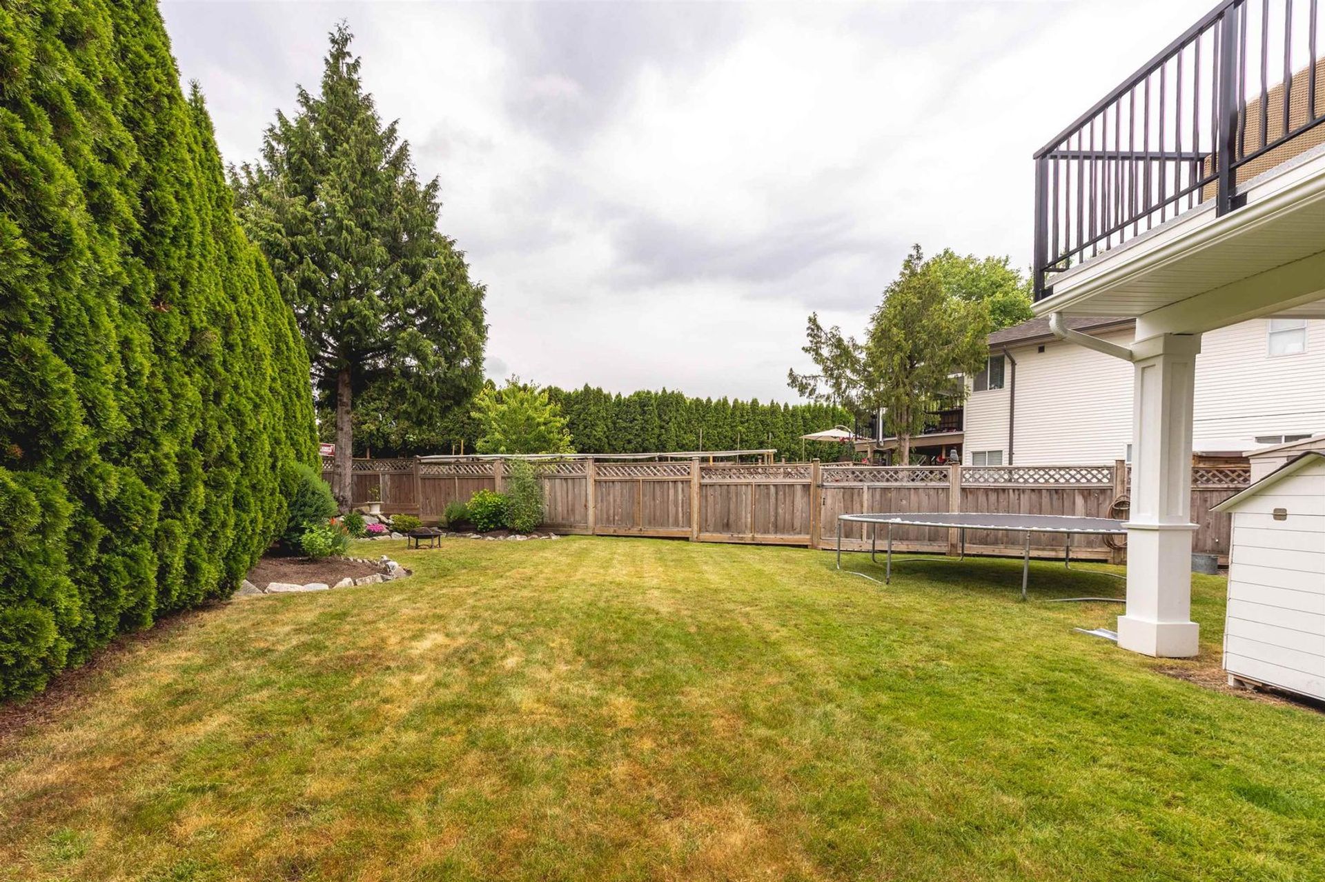 21667-50a-avenue-murrayville-langley-35 at 21667 50a Avenue, Murrayville, Langley