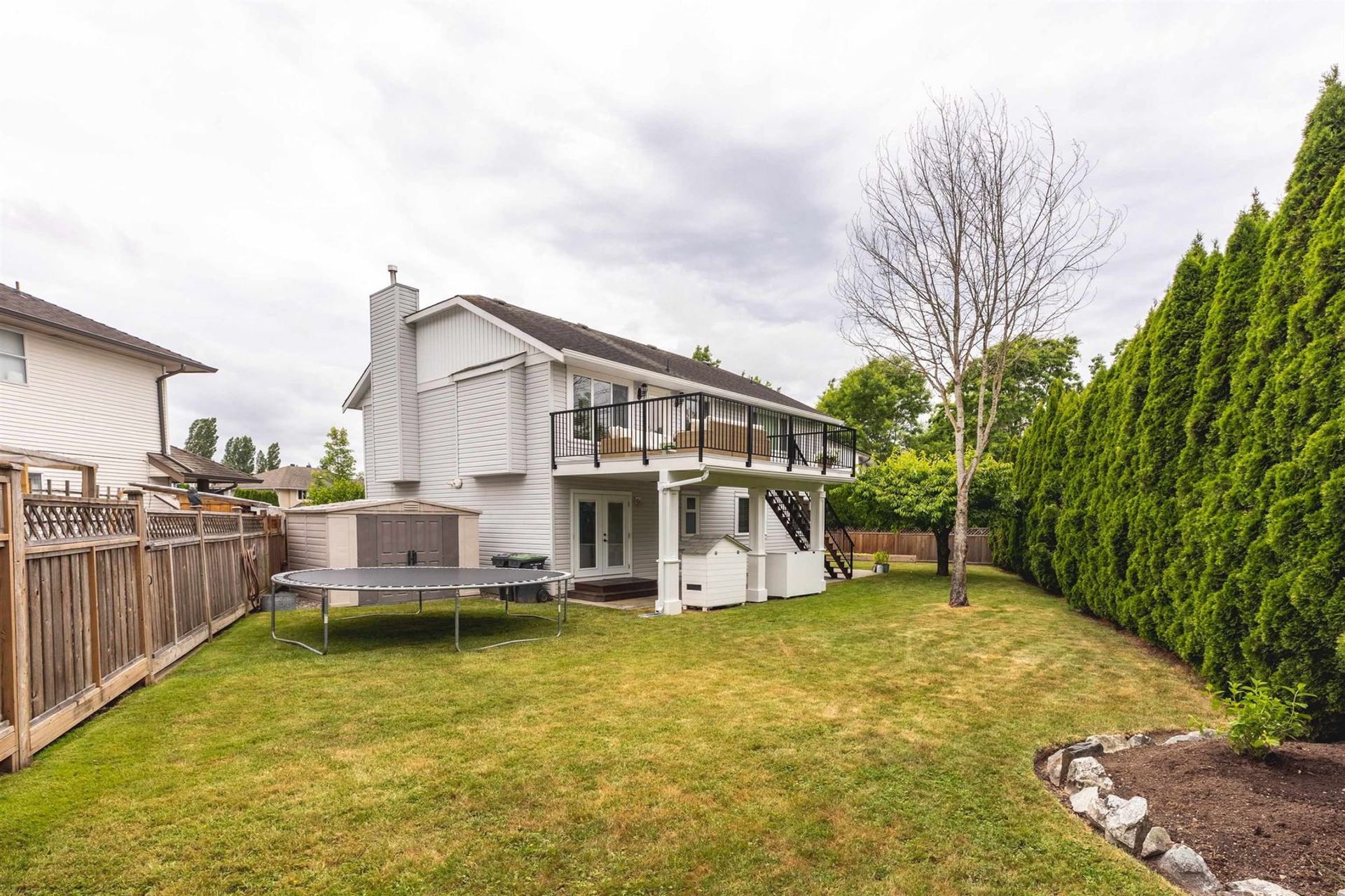 21667-50a-avenue-murrayville-langley-36 at 21667 50a Avenue, Murrayville, Langley 21667-50a-avenue-murrayville-langley-36 at 21667 50a Avenue, Murrayville, Langley