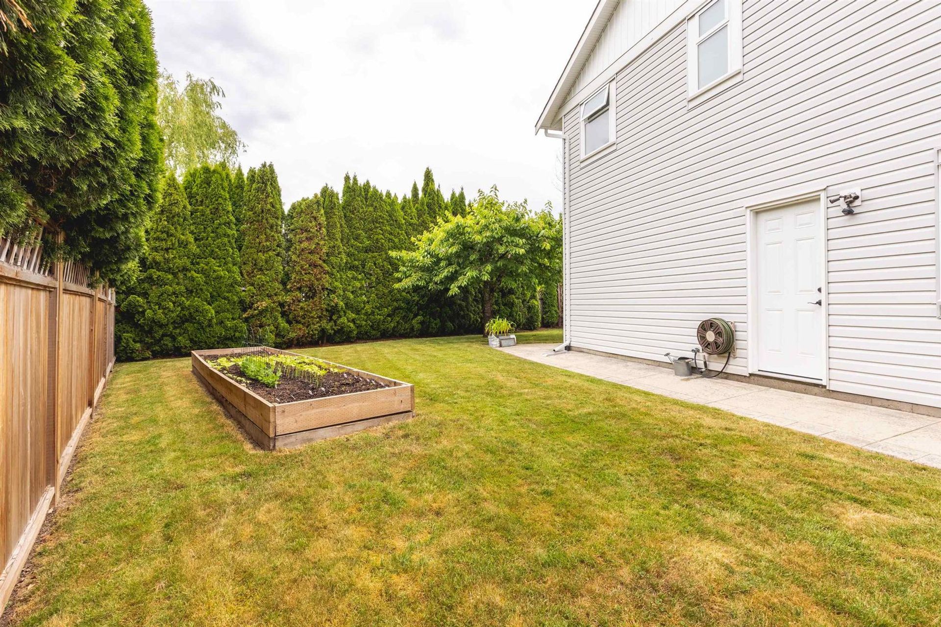 21667-50a-avenue-murrayville-langley-37 at 21667 50a Avenue, Murrayville, Langley 21667-50a-avenue-murrayville-langley-37 at 21667 50a Avenue, Murrayville, Langley