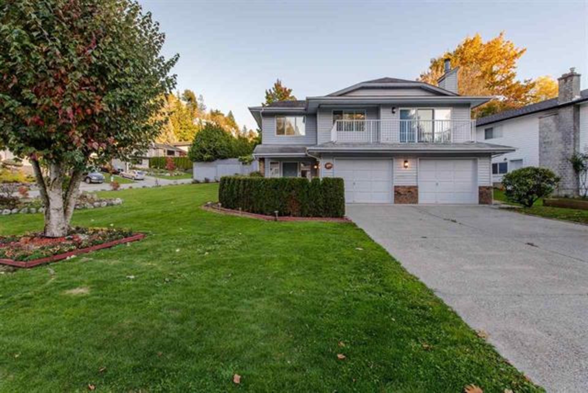 262240437-2 at 2390 Harper Drive, Abbotsford East, Abbotsford