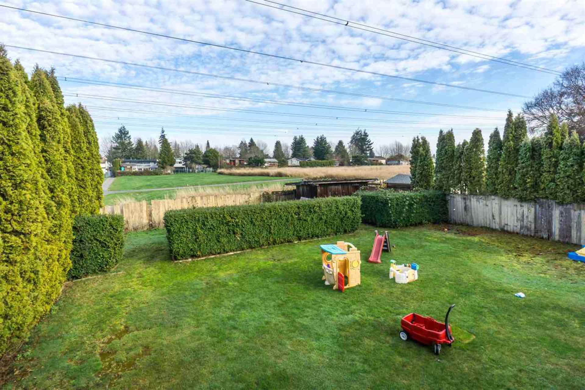 6192-morgan-drive-cloverdale-bc-cloverdale-02 at 6192 Morgan Drive, Cloverdale BC, Cloverdale 6192-morgan-drive-cloverdale-bc-cloverdale-02 at 6192 Morgan Drive, Cloverdale BC, Cloverdale