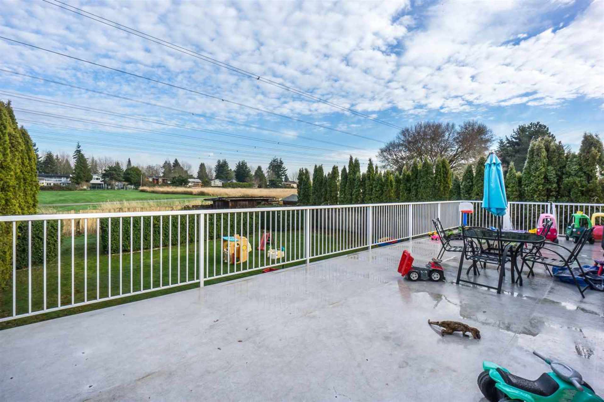 6192-morgan-drive-cloverdale-bc-cloverdale-03 at 6192 Morgan Drive, Cloverdale BC, Cloverdale 6192-morgan-drive-cloverdale-bc-cloverdale-03 at 6192 Morgan Drive, Cloverdale BC, Cloverdale