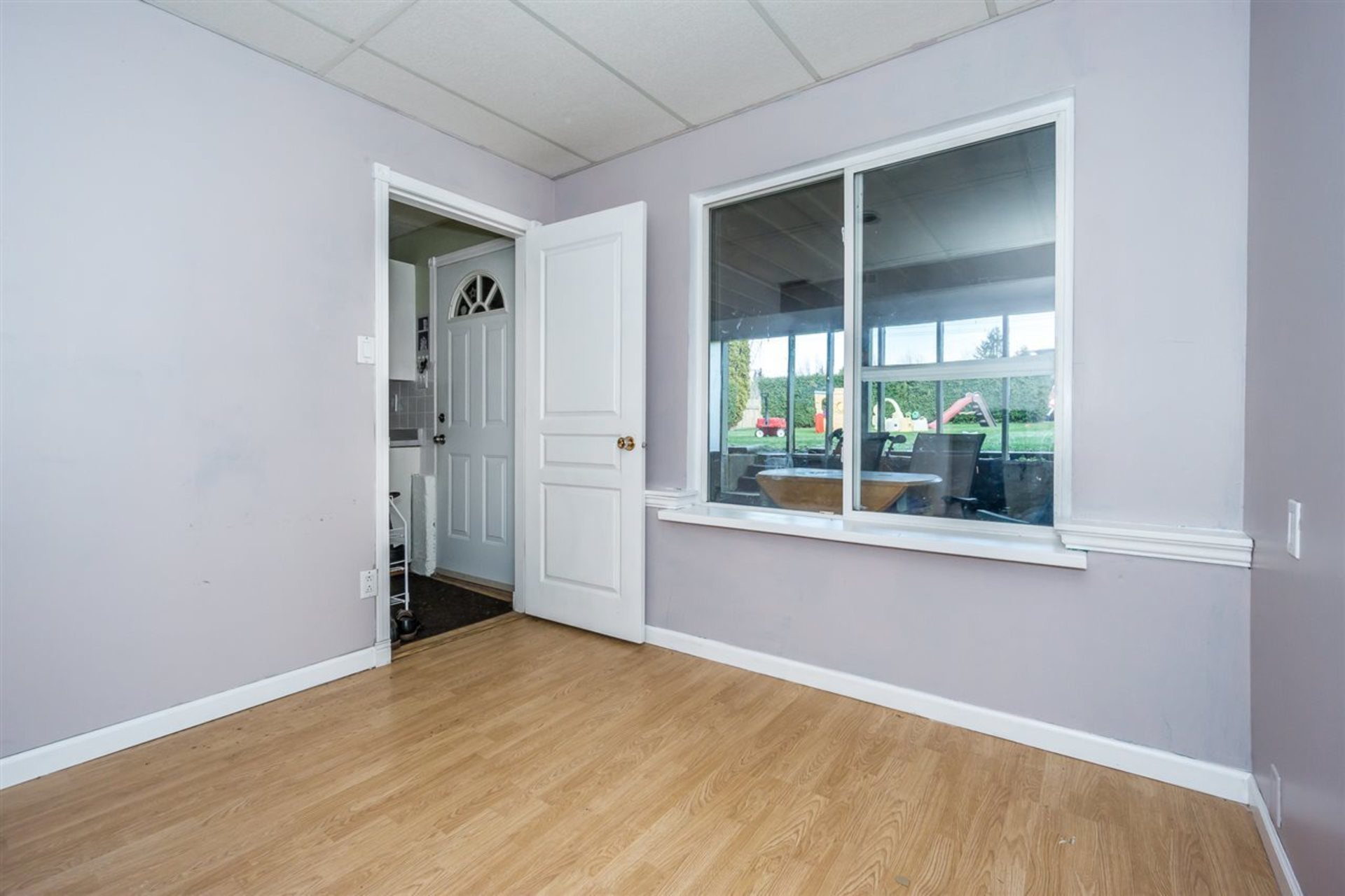 6192-morgan-drive-cloverdale-bc-cloverdale-05 at 6192 Morgan Drive, Cloverdale BC, Cloverdale 6192-morgan-drive-cloverdale-bc-cloverdale-05 at 6192 Morgan Drive, Cloverdale BC, Cloverdale