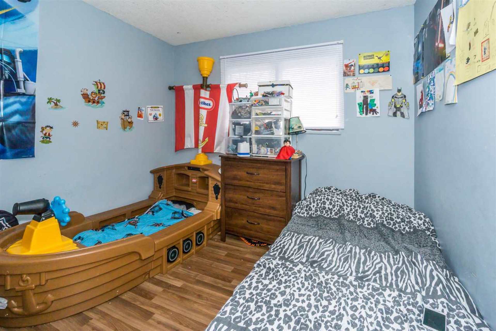 6192-morgan-drive-cloverdale-bc-cloverdale-09 at 6192 Morgan Drive, Cloverdale BC, Cloverdale 6192-morgan-drive-cloverdale-bc-cloverdale-09 at 6192 Morgan Drive, Cloverdale BC, Cloverdale