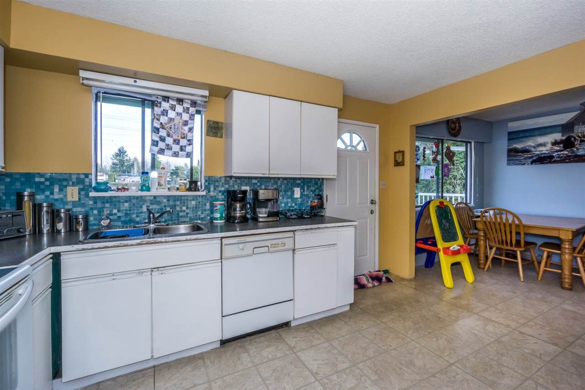 6192-morgan-drive-cloverdale-bc-cloverdale-10 at 6192 Morgan Drive, Cloverdale BC, Cloverdale 6192-morgan-drive-cloverdale-bc-cloverdale-10 at 6192 Morgan Drive, Cloverdale BC, Cloverdale