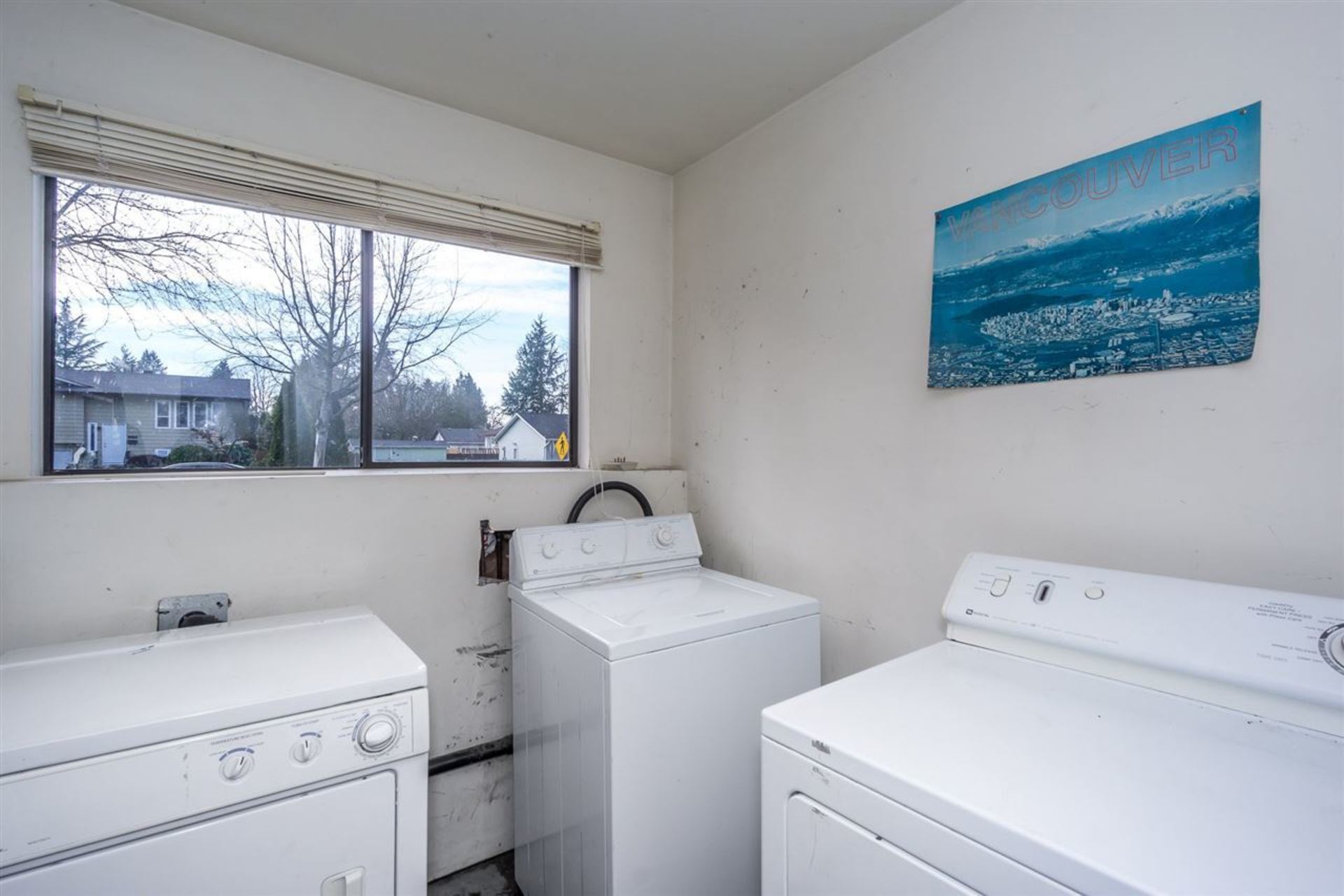 6192-morgan-drive-cloverdale-bc-cloverdale-13 at 6192 Morgan Drive, Cloverdale BC, Cloverdale 6192-morgan-drive-cloverdale-bc-cloverdale-13 at 6192 Morgan Drive, Cloverdale BC, Cloverdale