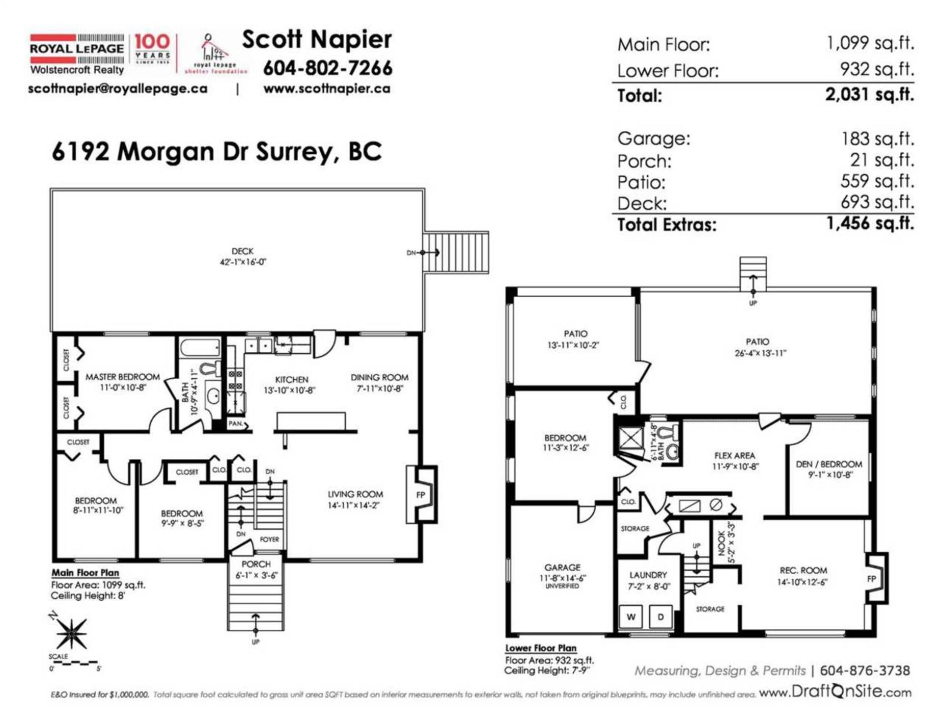 6192-morgan-drive-cloverdale-bc-cloverdale-14 at 6192 Morgan Drive, Cloverdale BC, Cloverdale