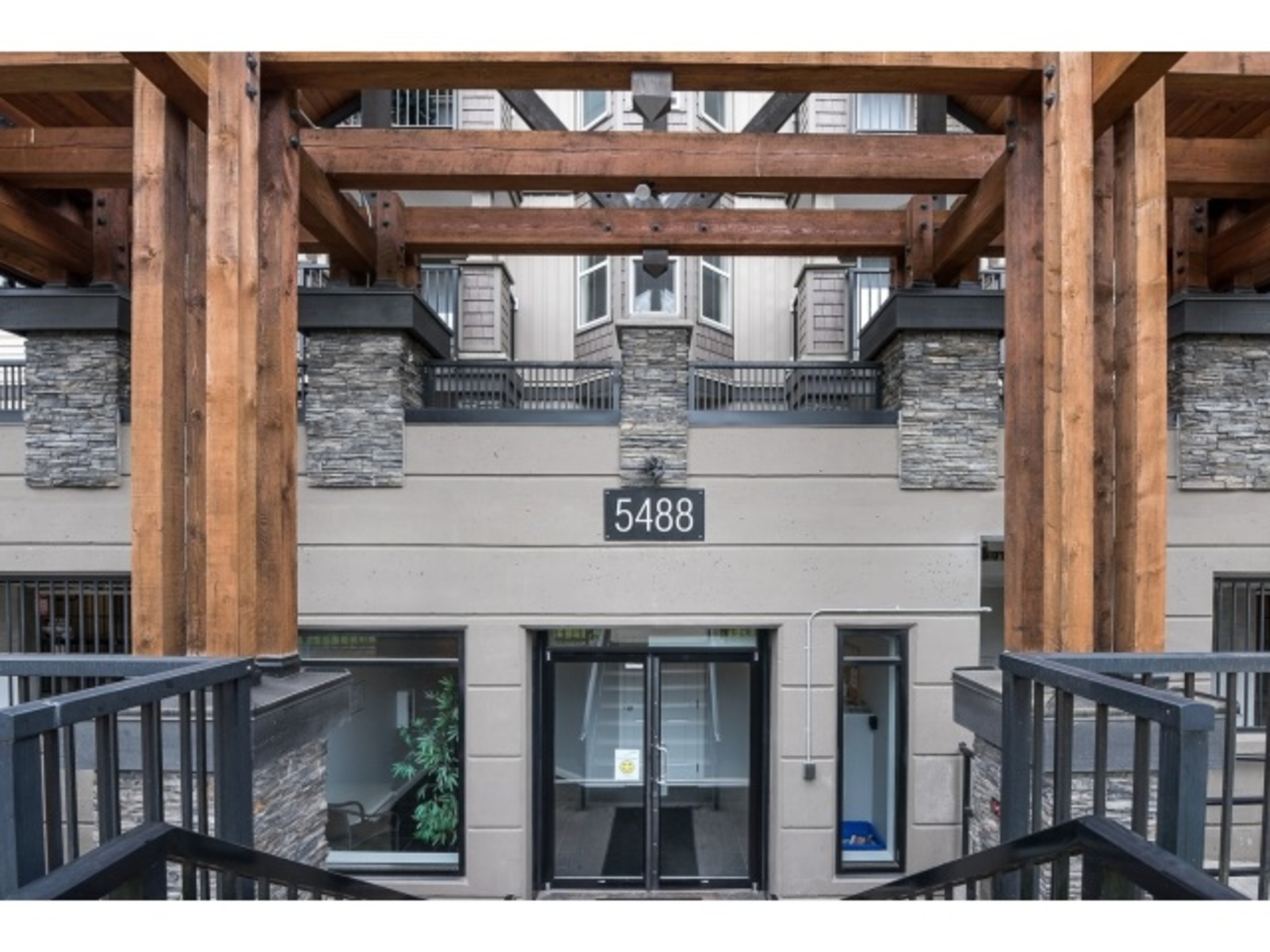 262077998-1 at 306 - 5488 198 Street, Langley City, Langley