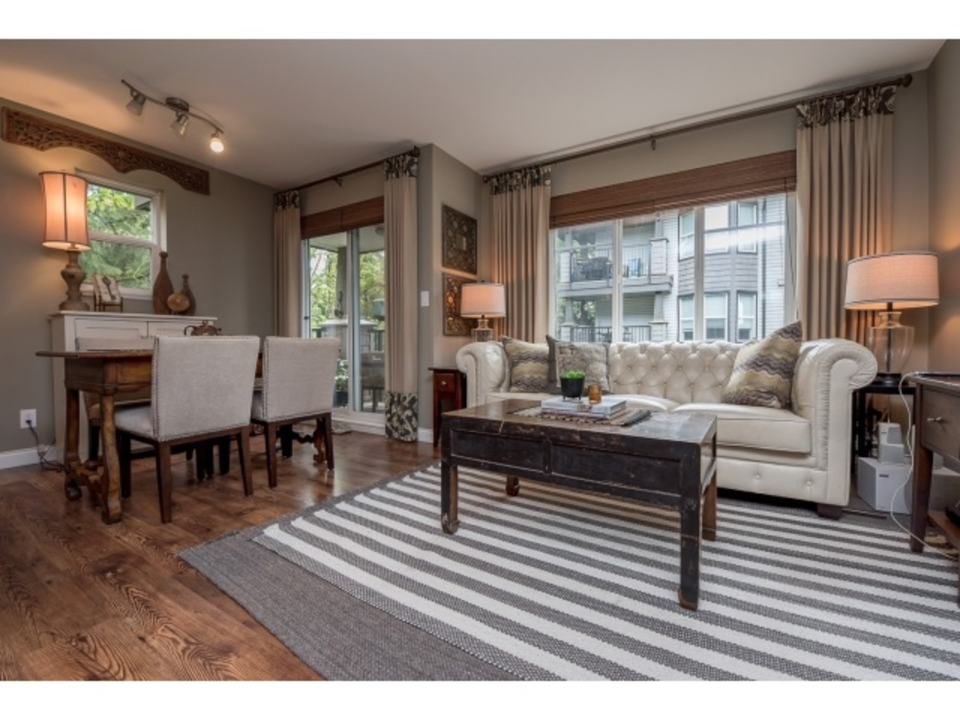 262077998-2 at 306 - 5488 198 Street, Langley City, Langley